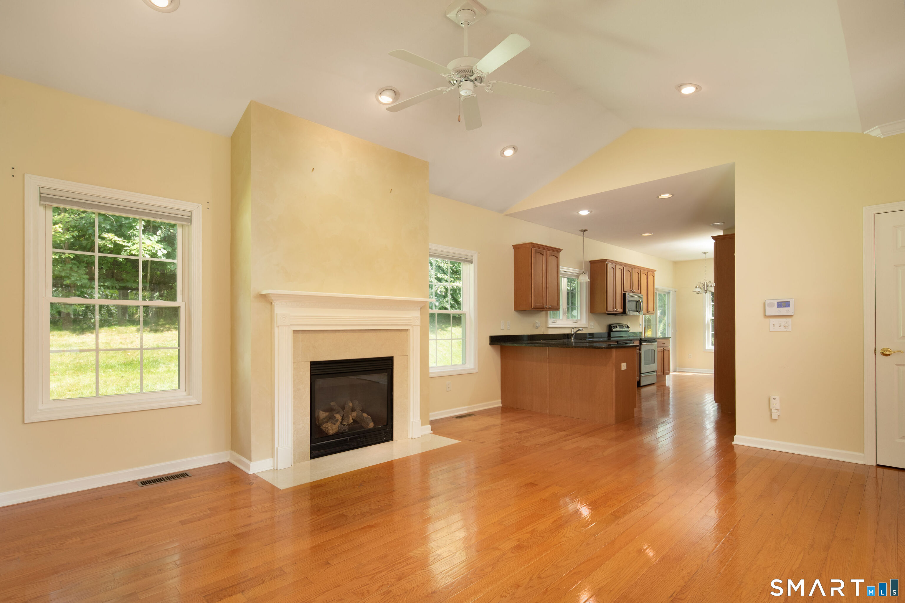 254 Cider Mill Crossing Street