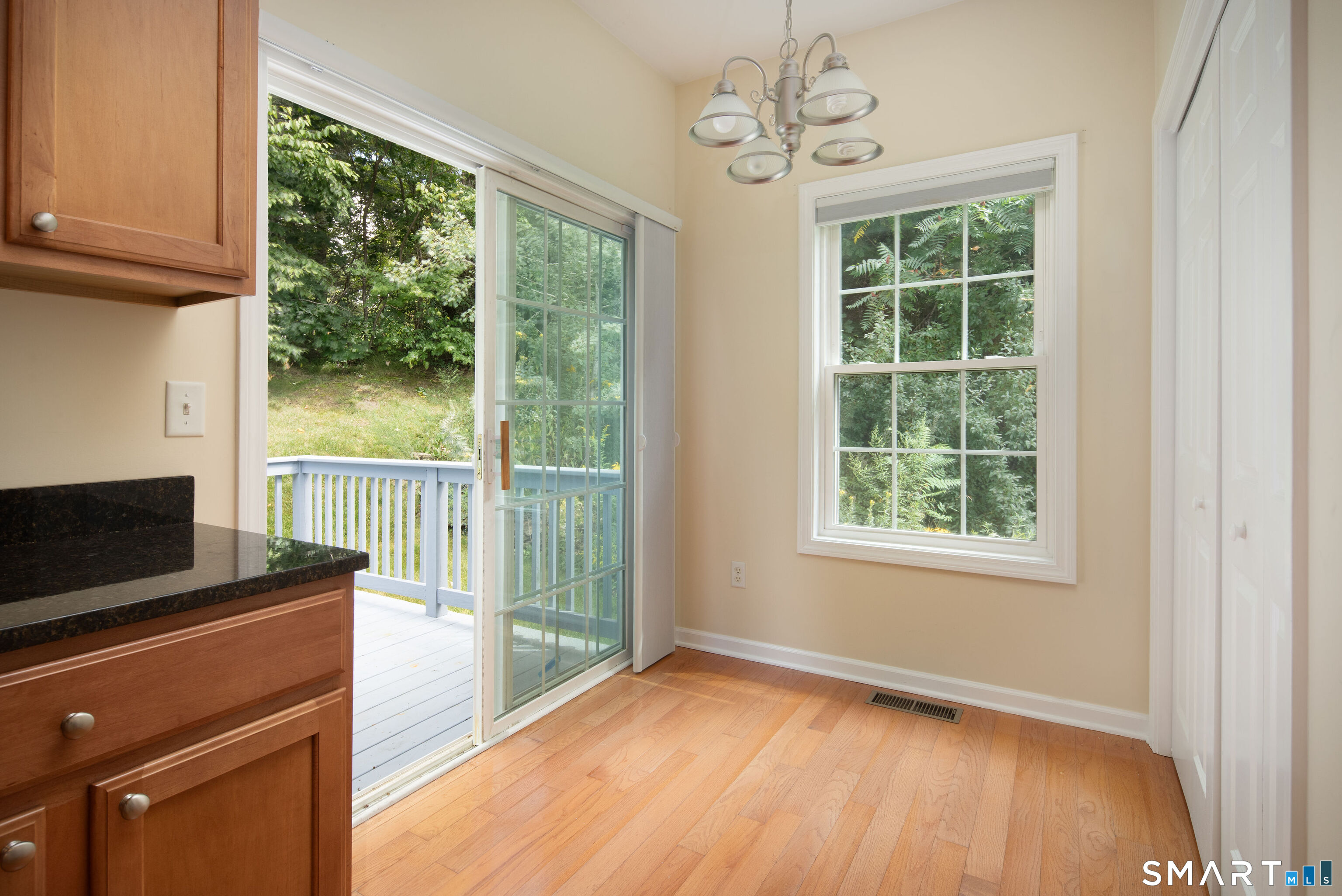 254 Cider Mill Crossing Street