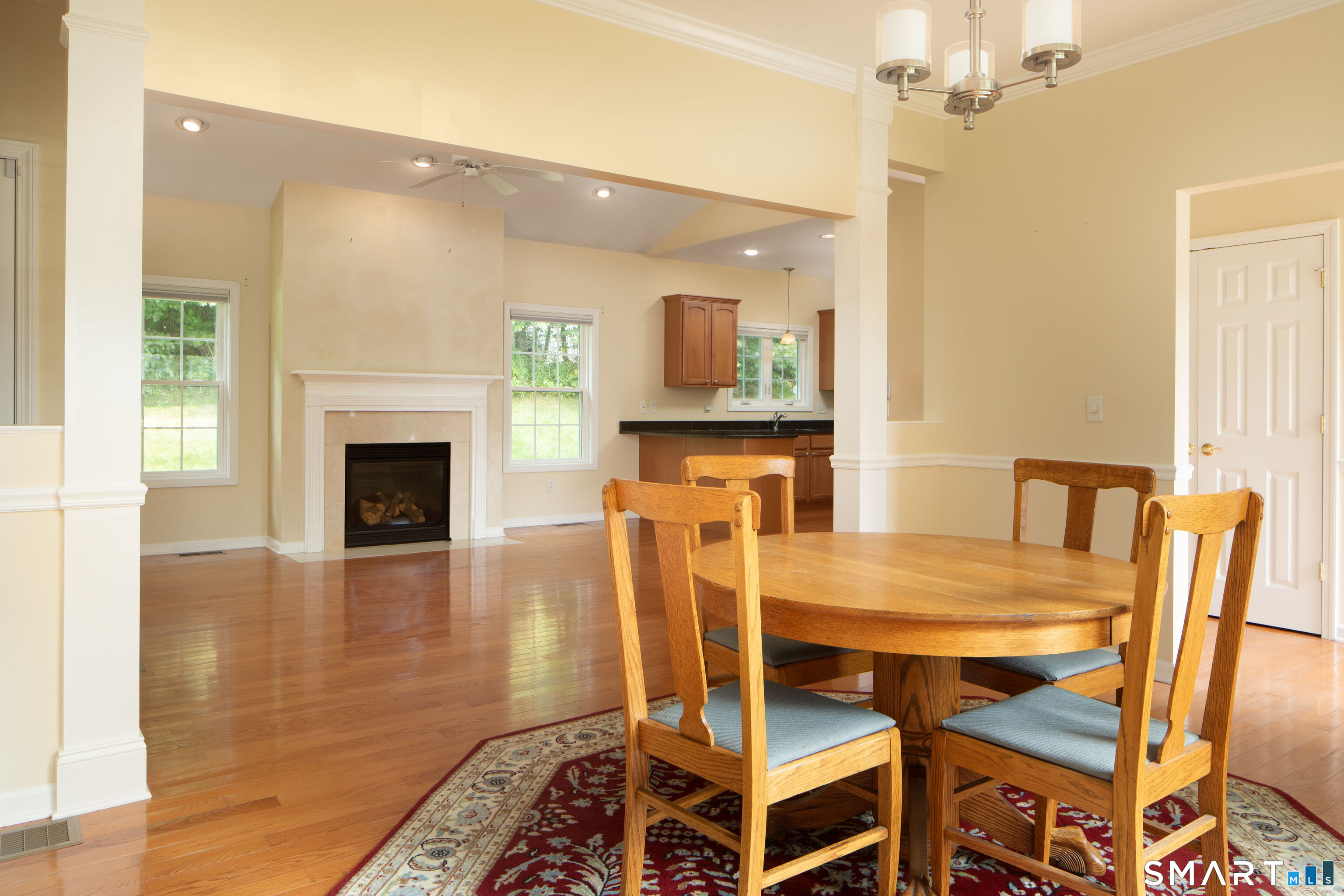 254 Cider Mill Crossing Street