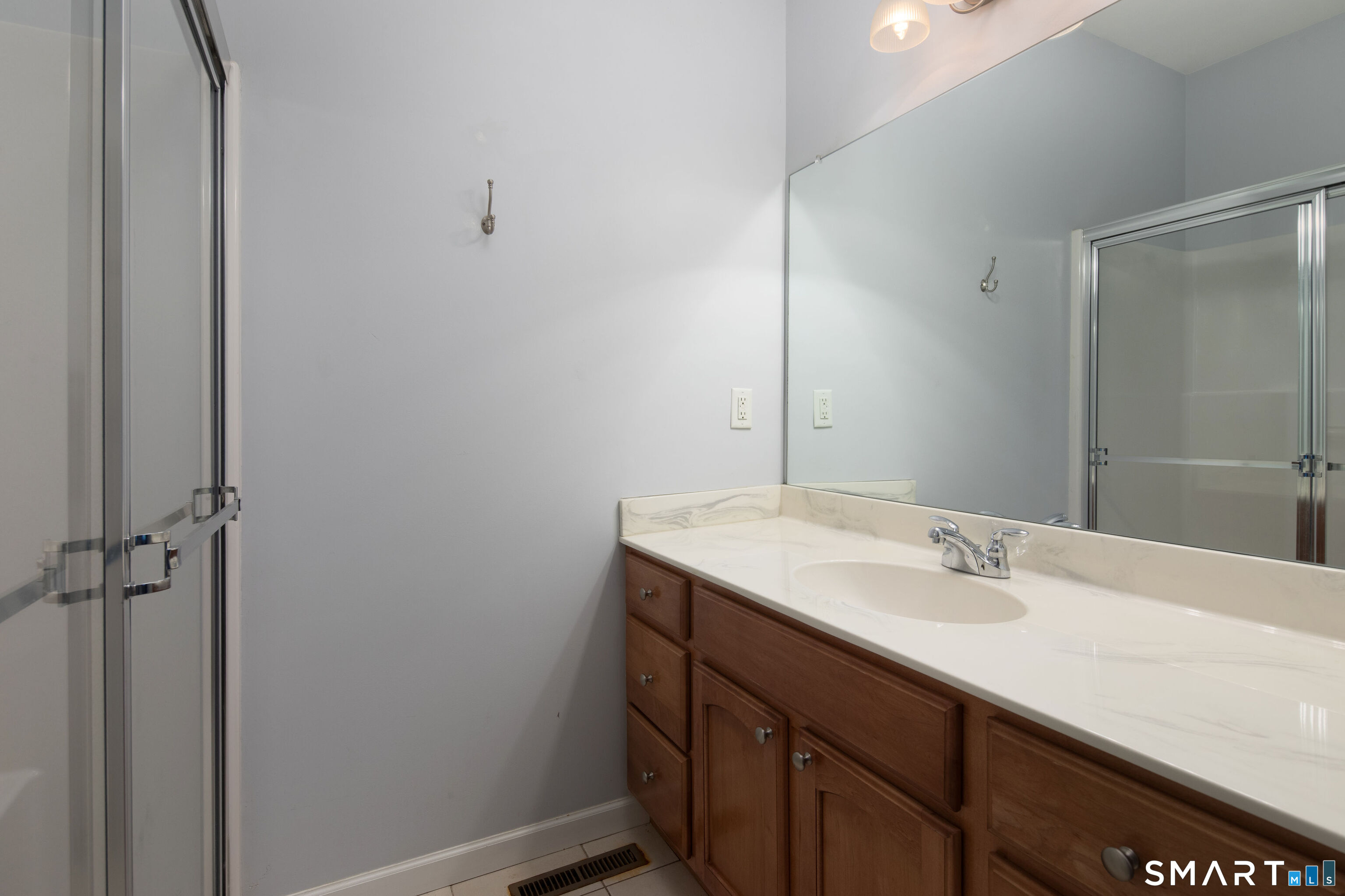 254 Cider Mill Crossing Street