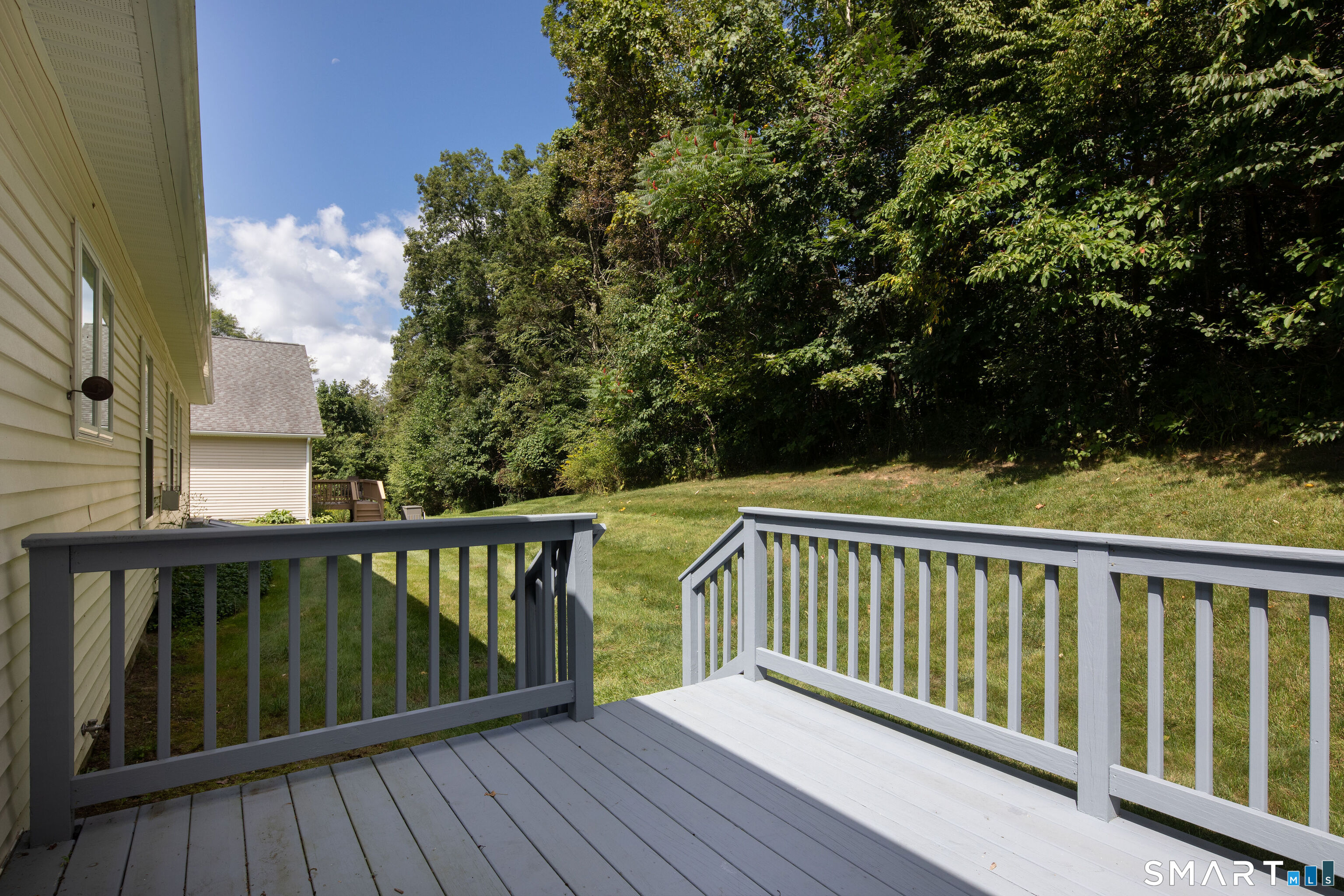 254 Cider Mill Crossing Street