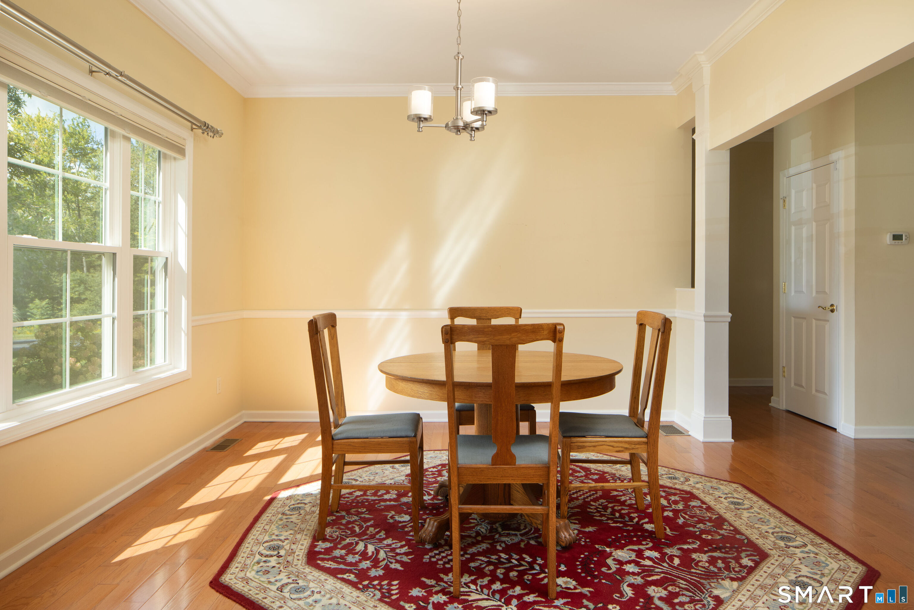 254 Cider Mill Crossing Street
