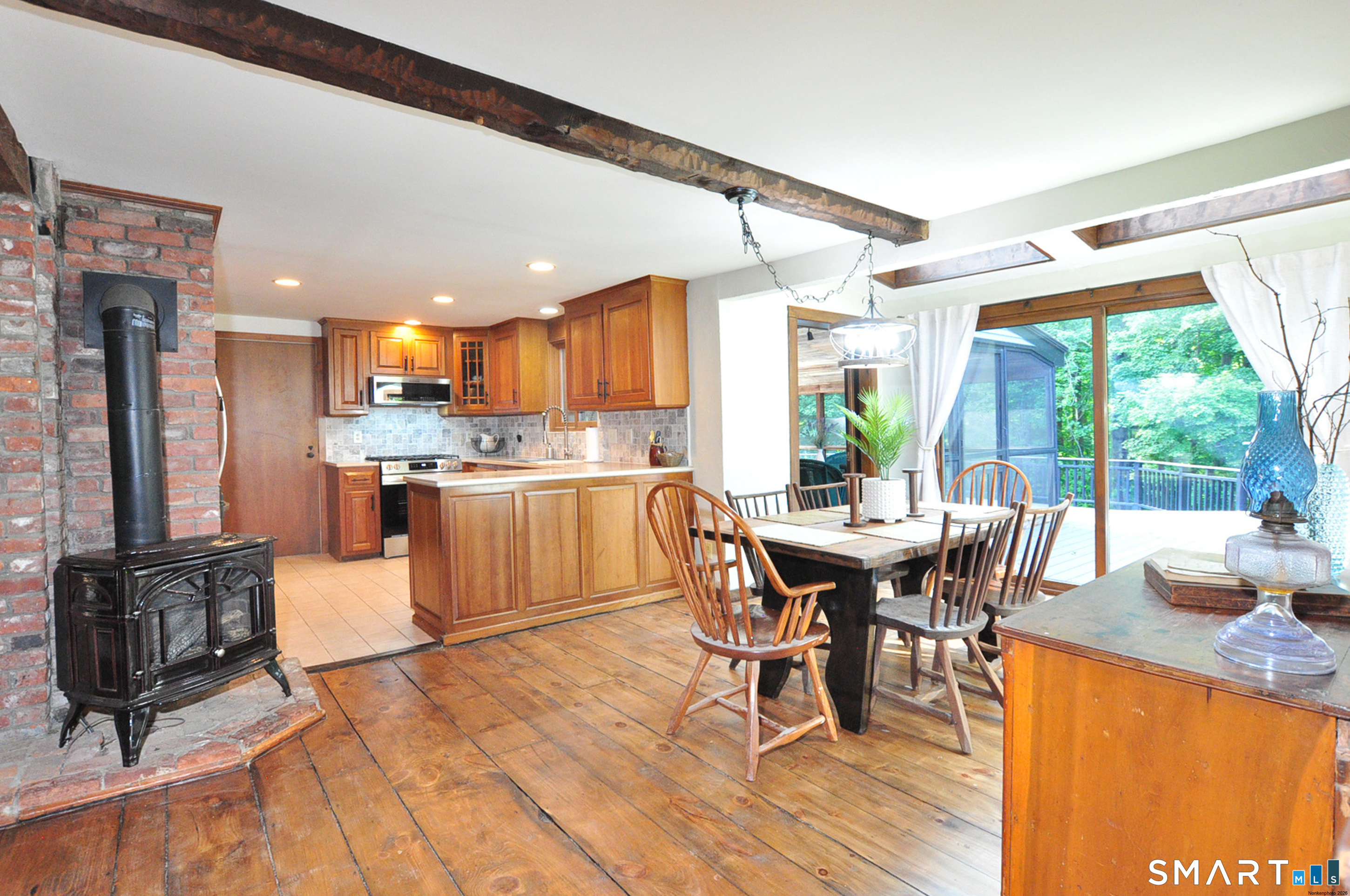 27 Sally Burr Road