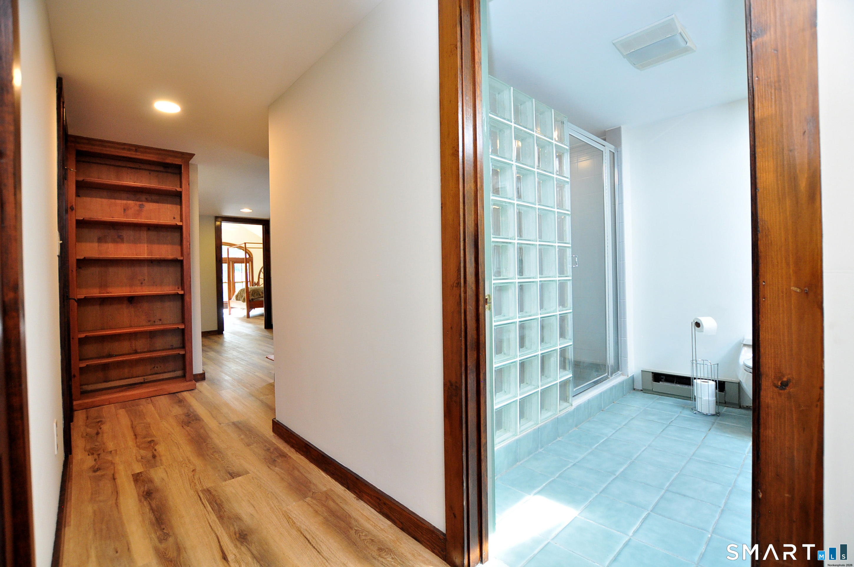 27 Sally Burr Road