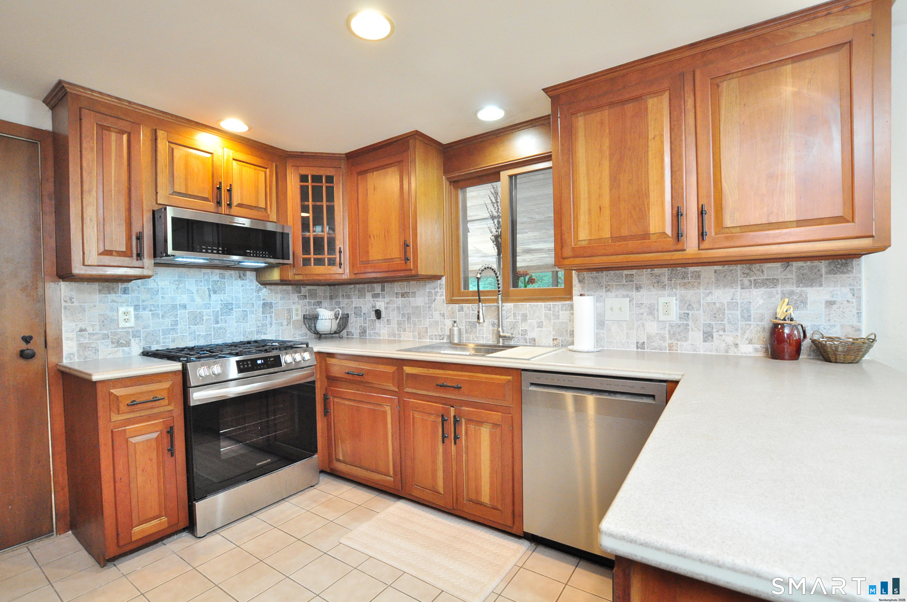 27 Sally Burr Road