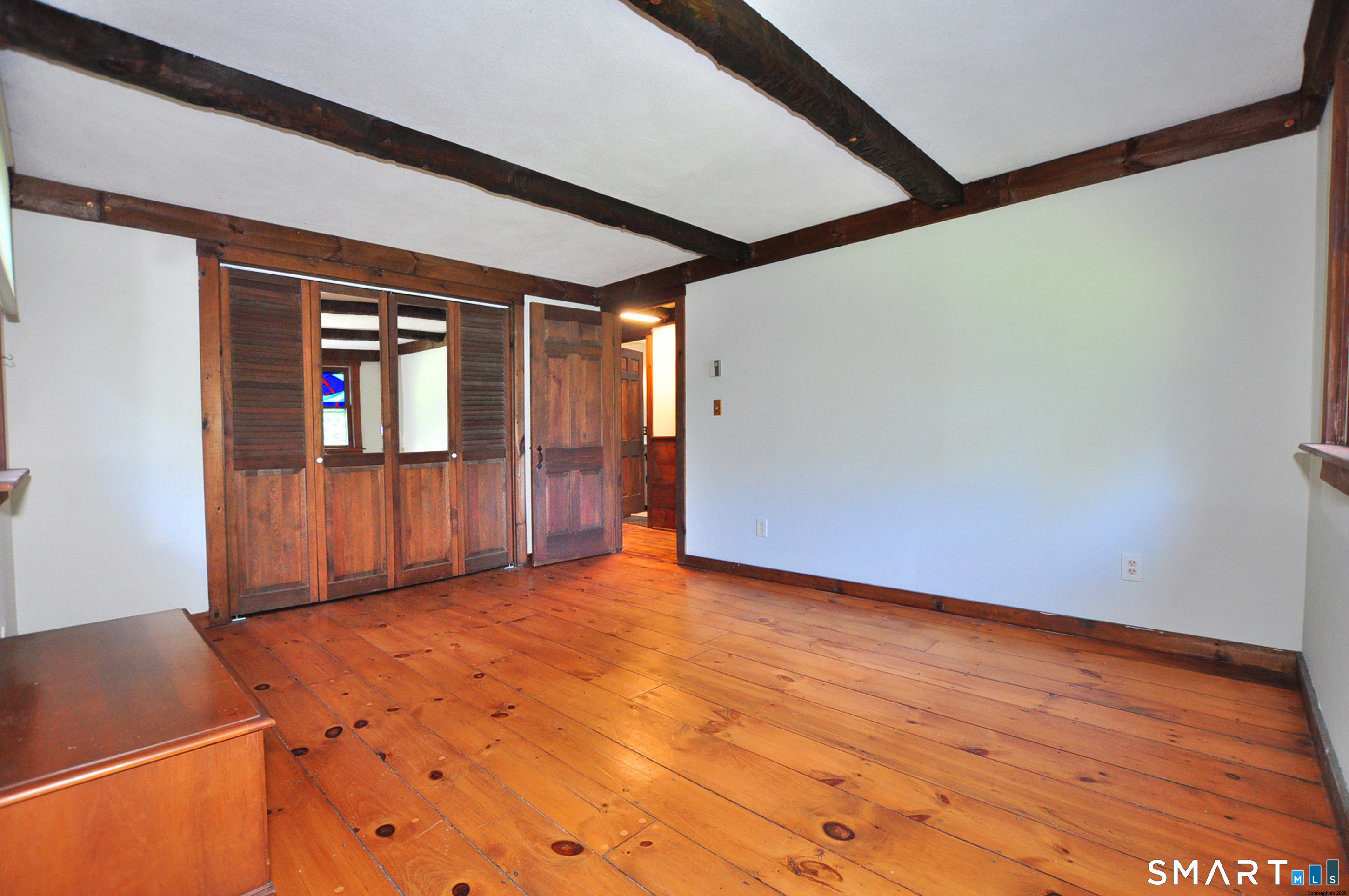 27 Sally Burr Road