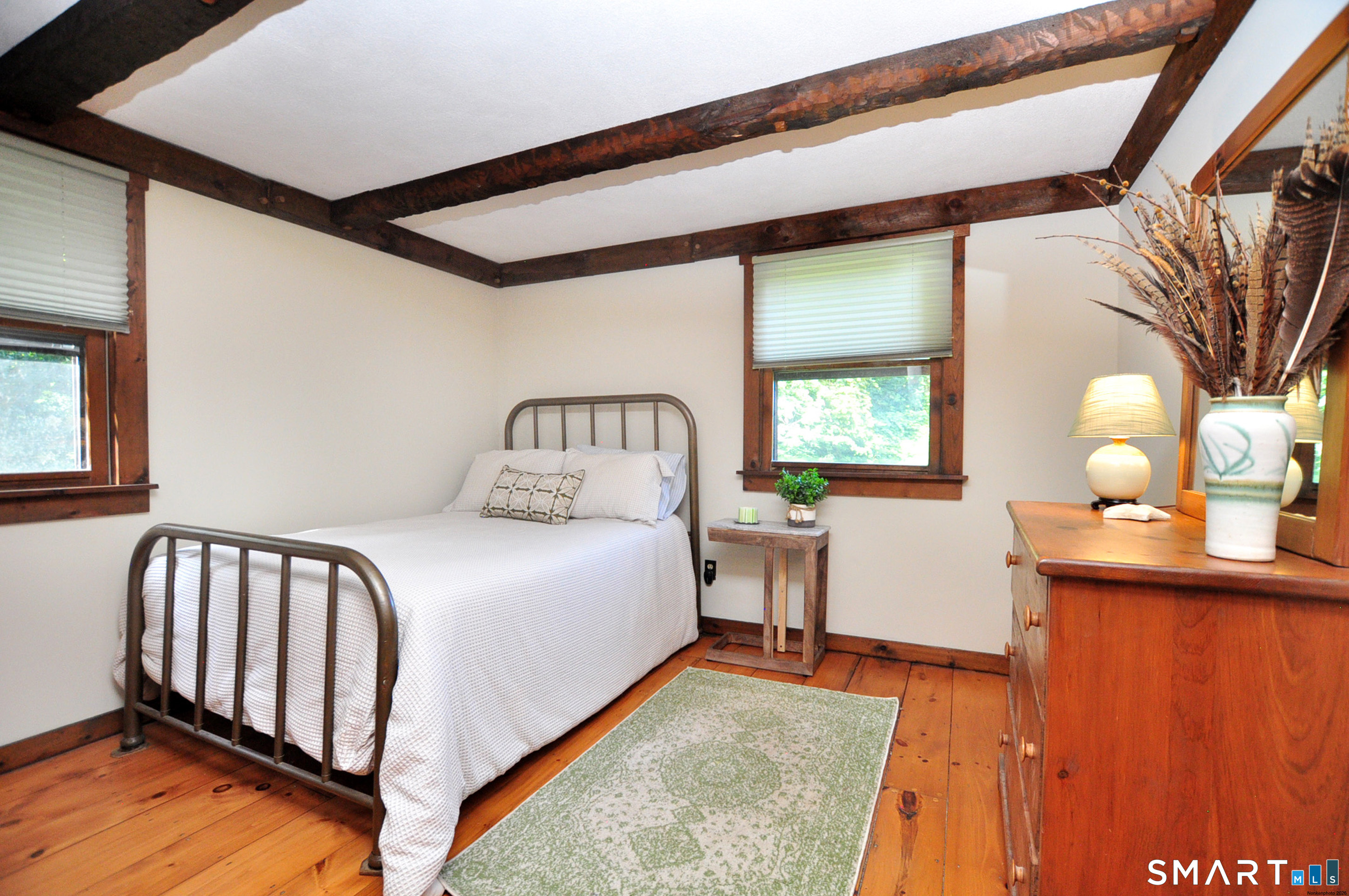 27 Sally Burr Road
