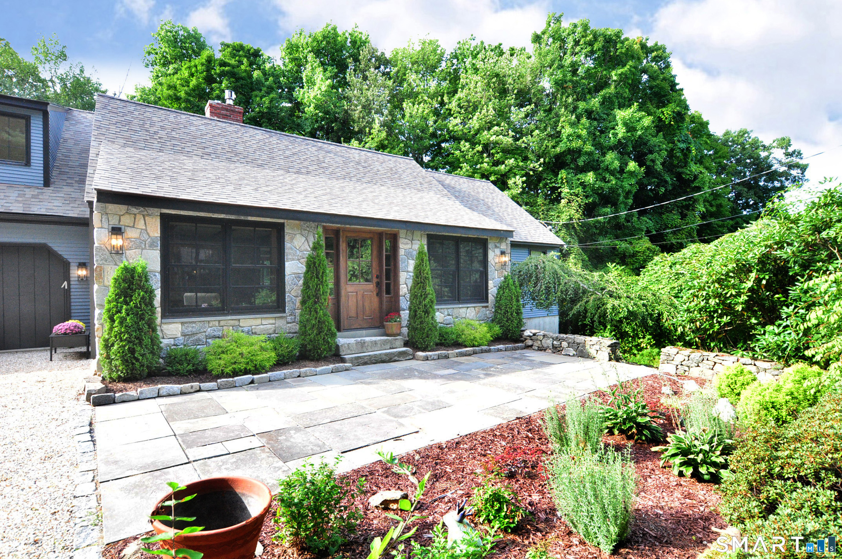 27 Sally Burr Road
