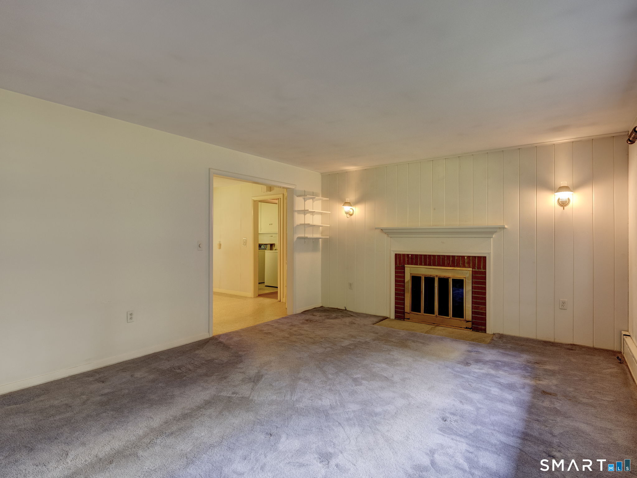 12 Osborn Lane