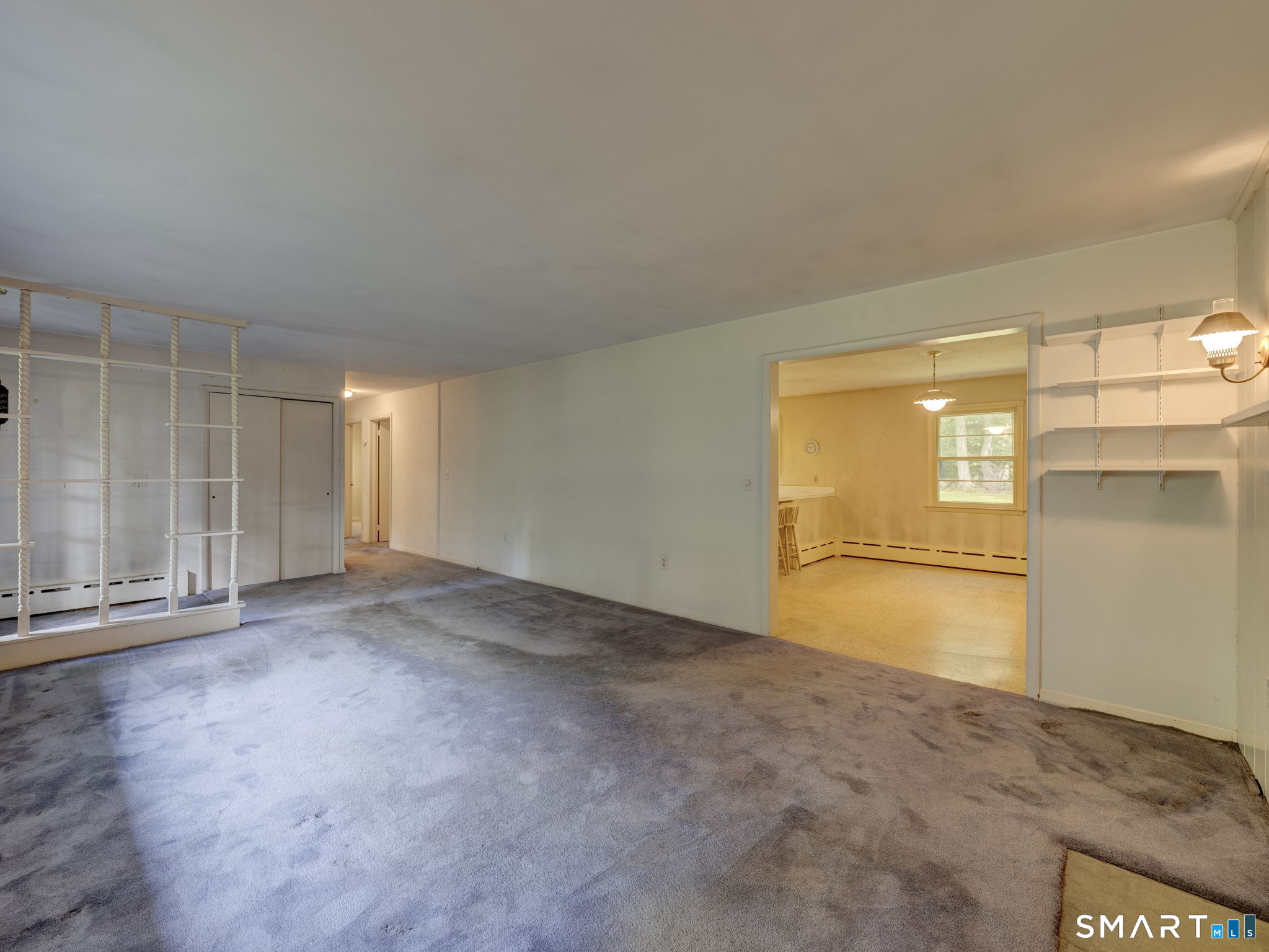 12 Osborn Lane