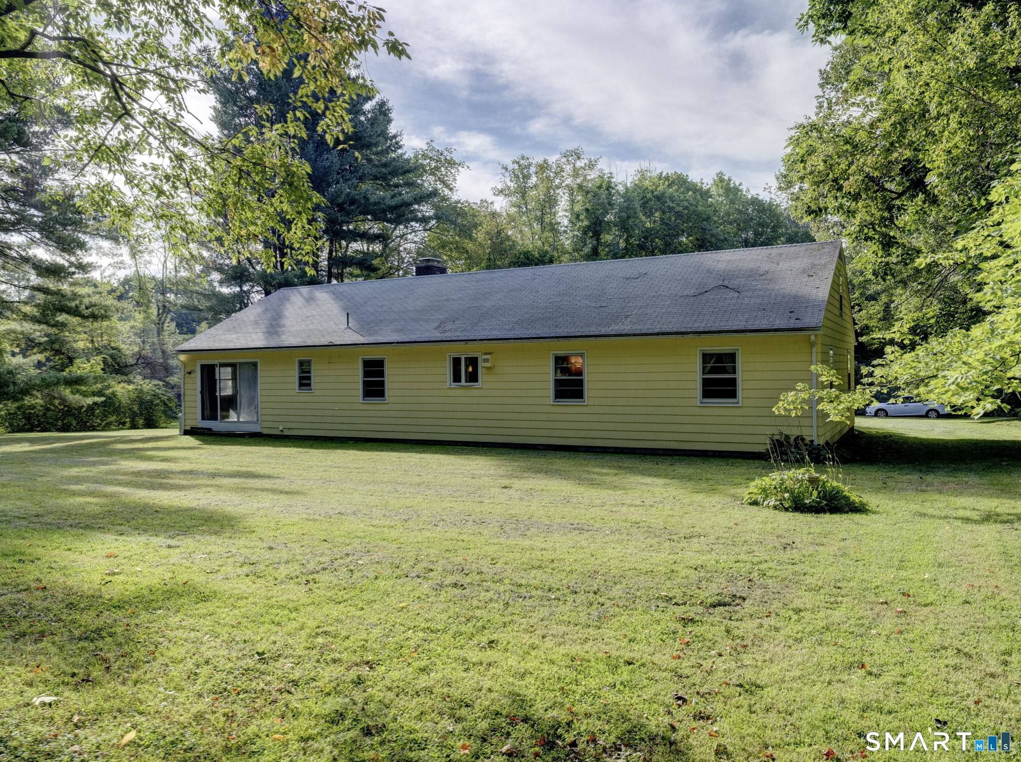 12 Osborn Lane
