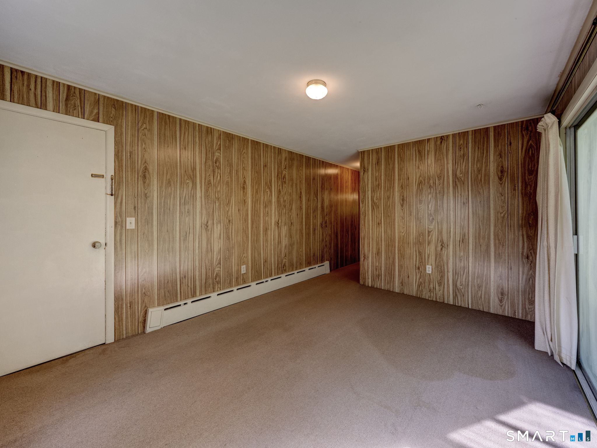 12 Osborn Lane