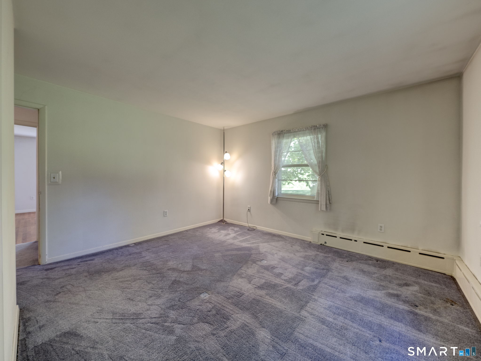 12 Osborn Lane