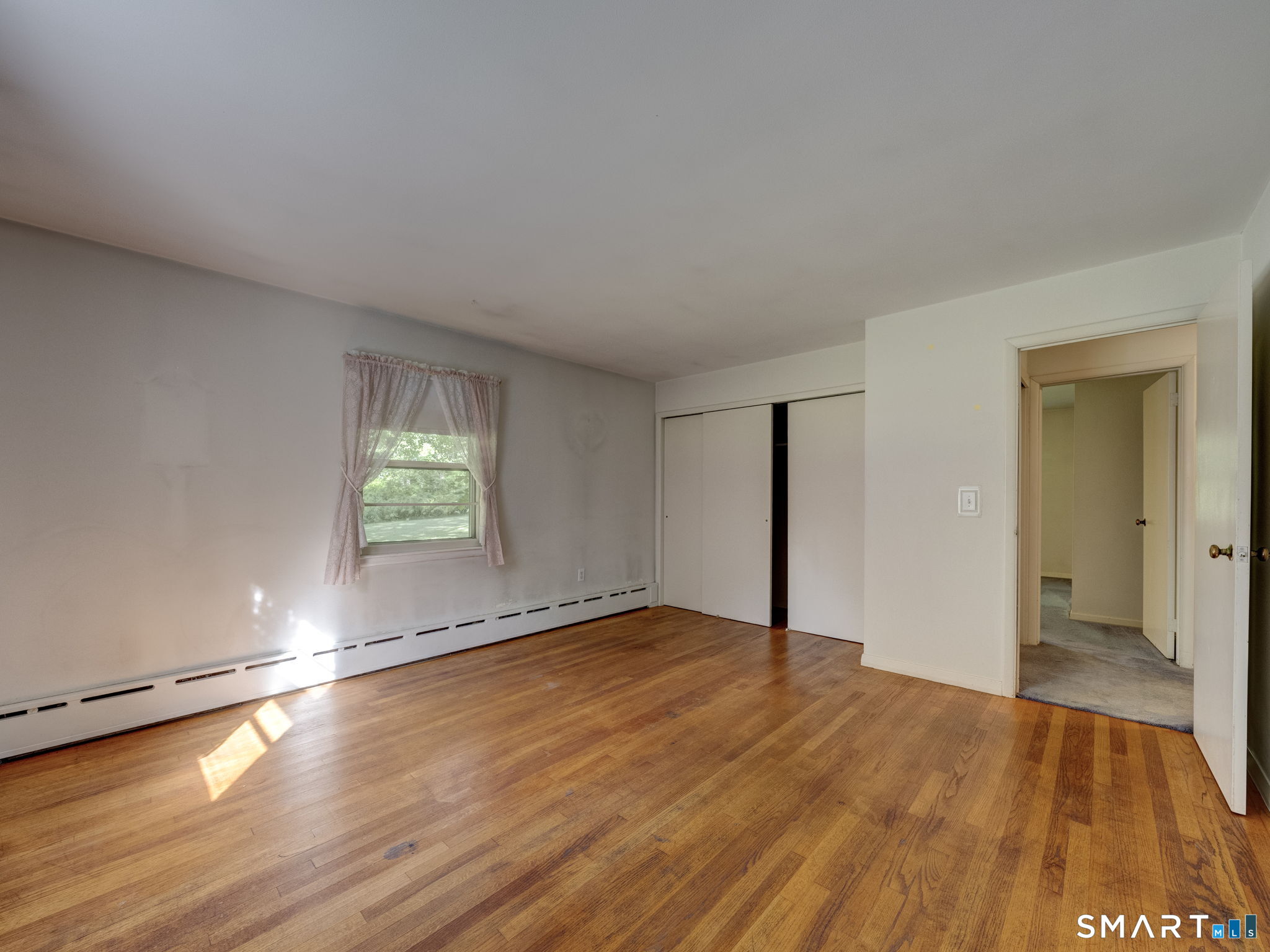 12 Osborn Lane