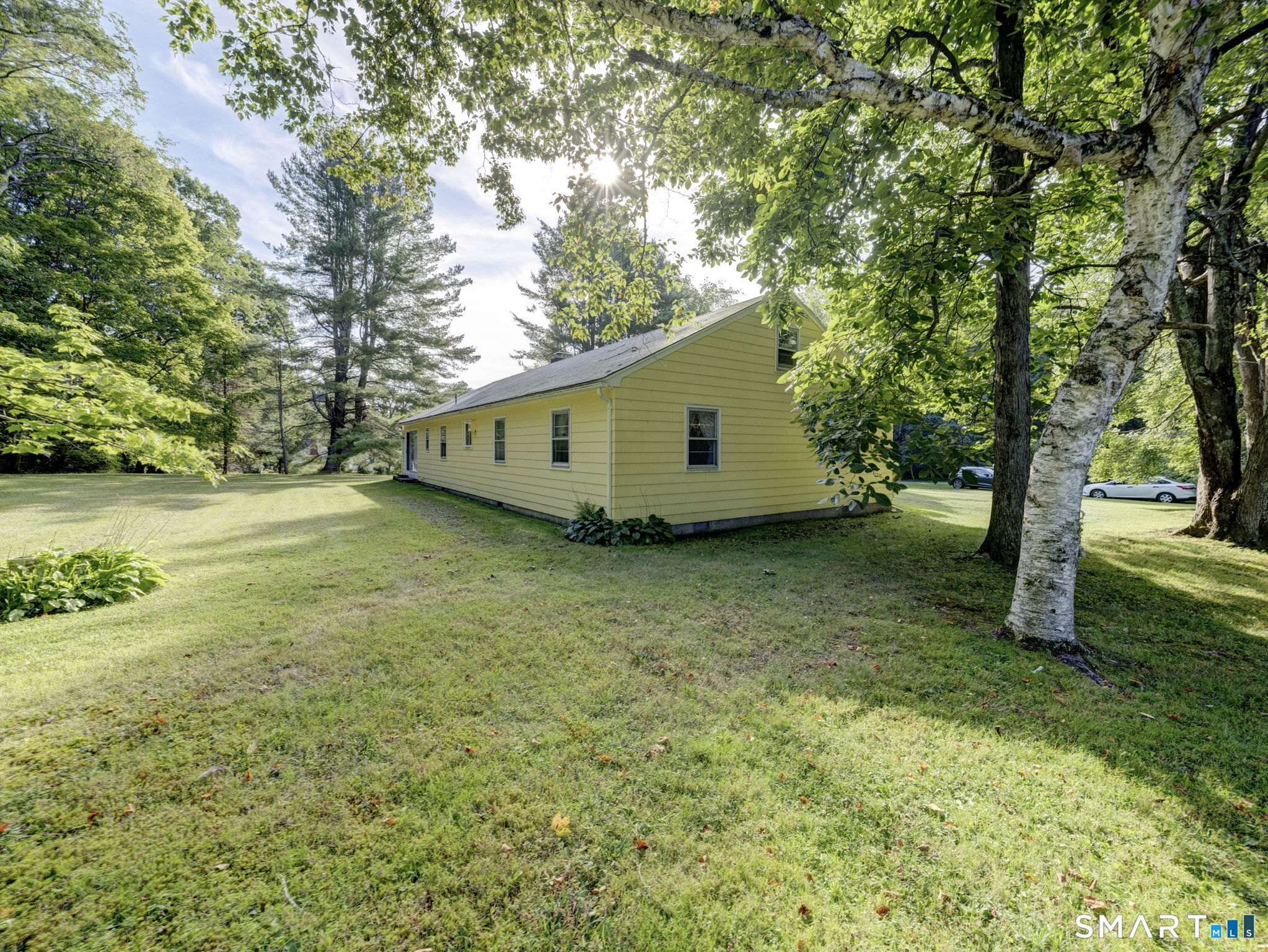 12 Osborn Lane