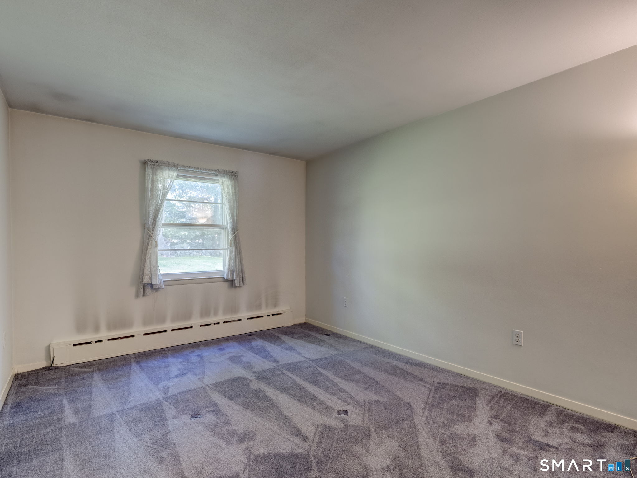 12 Osborn Lane