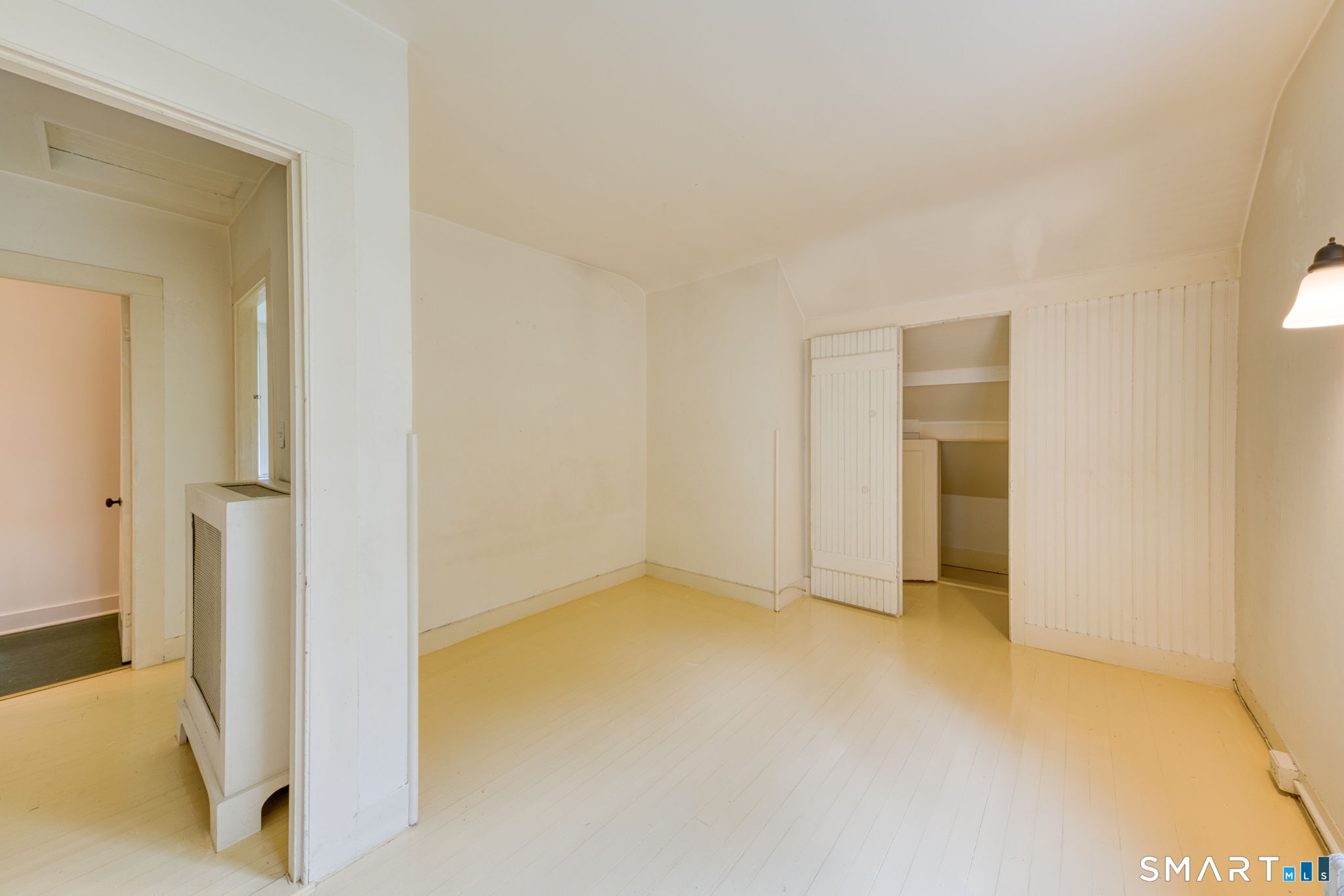 6 Pitch Road