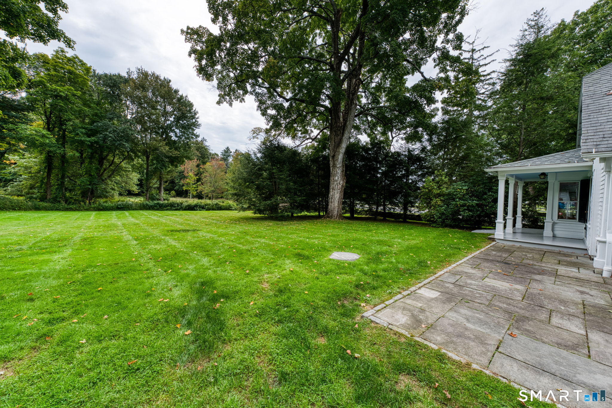 6 Pitch Road