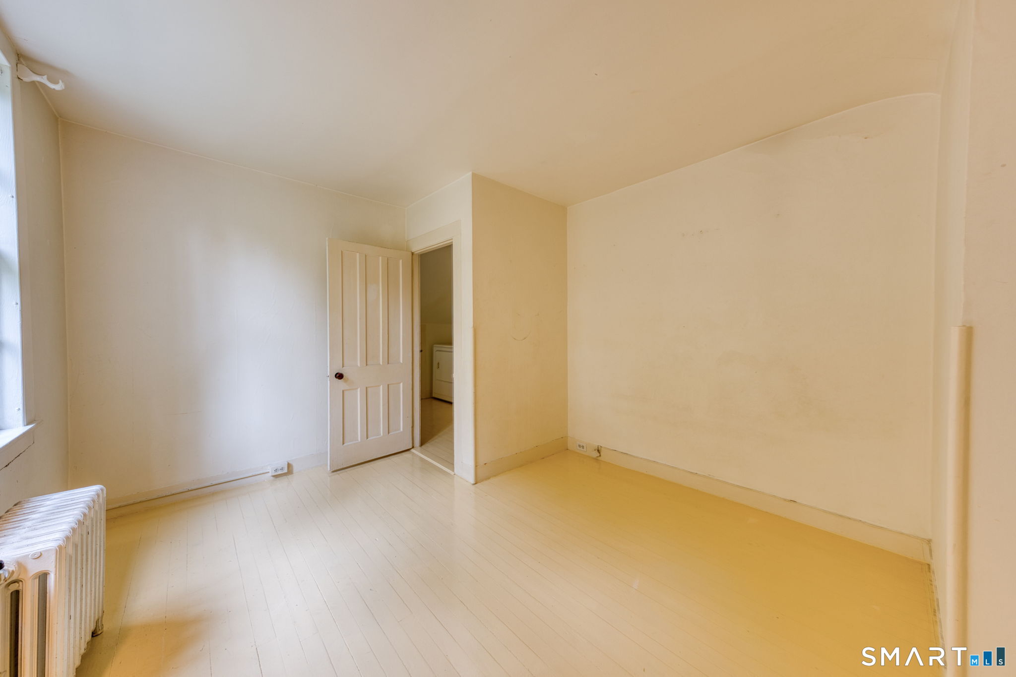 6 Pitch Road