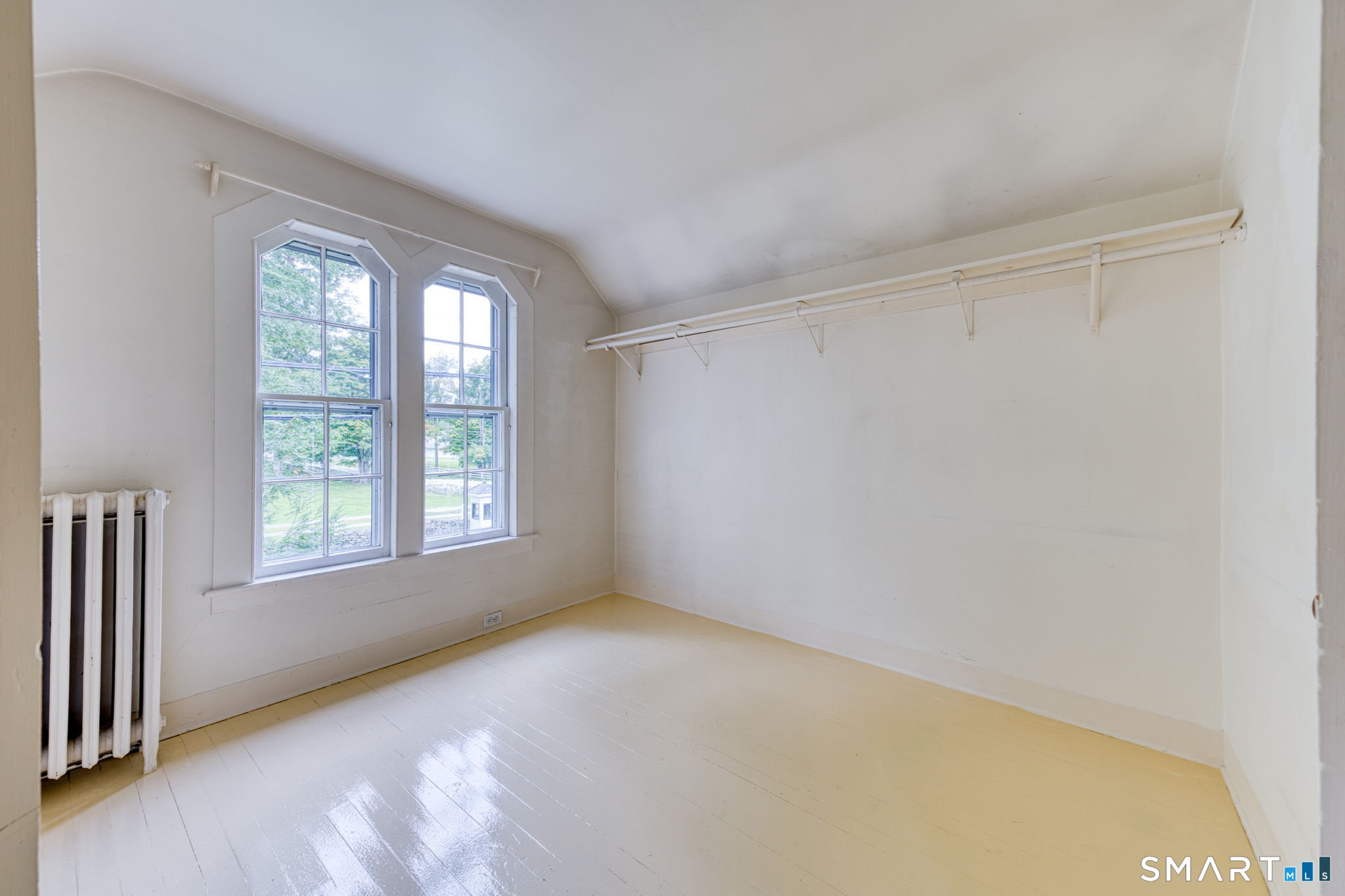 6 Pitch Road