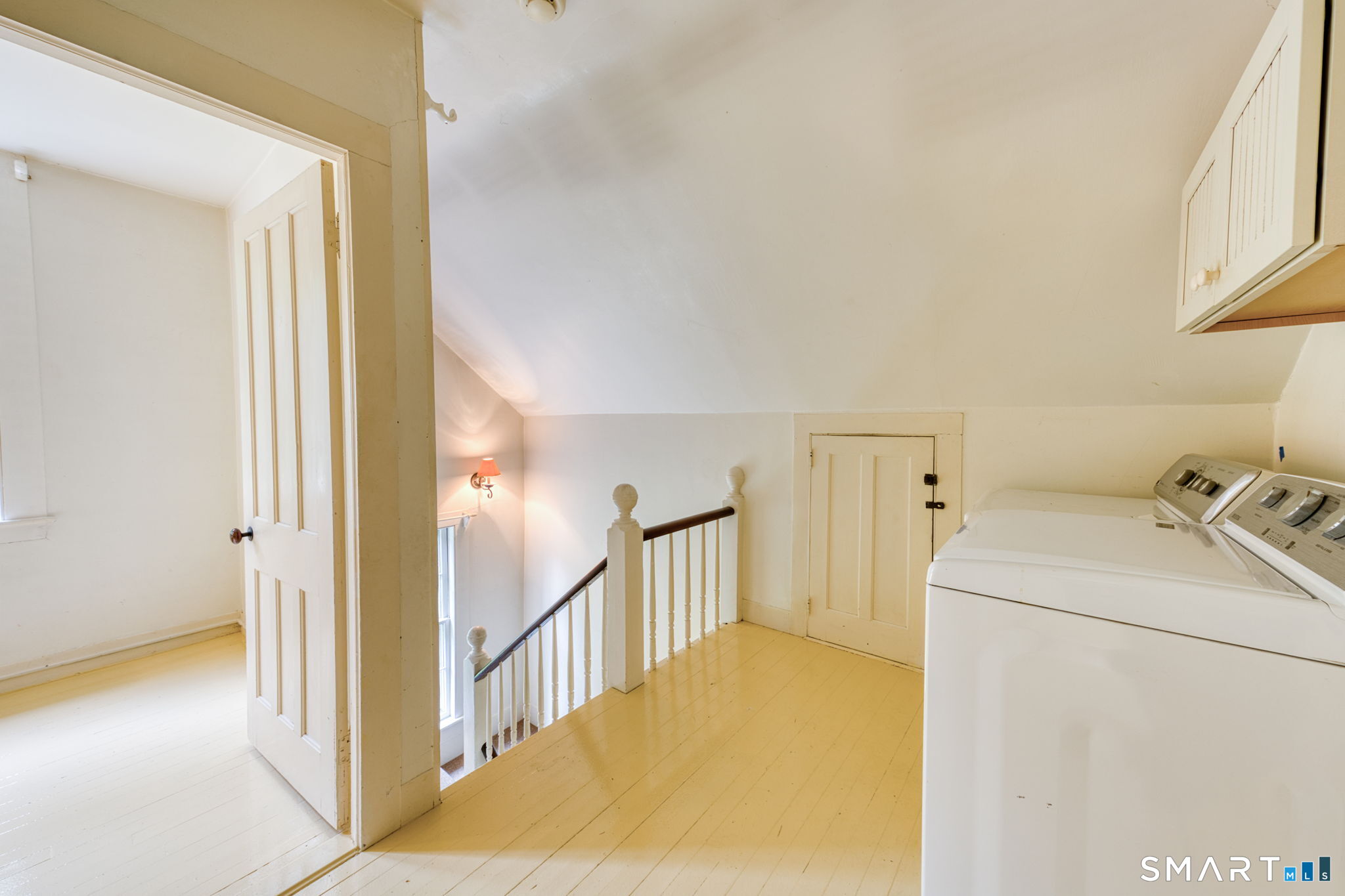 6 Pitch Road