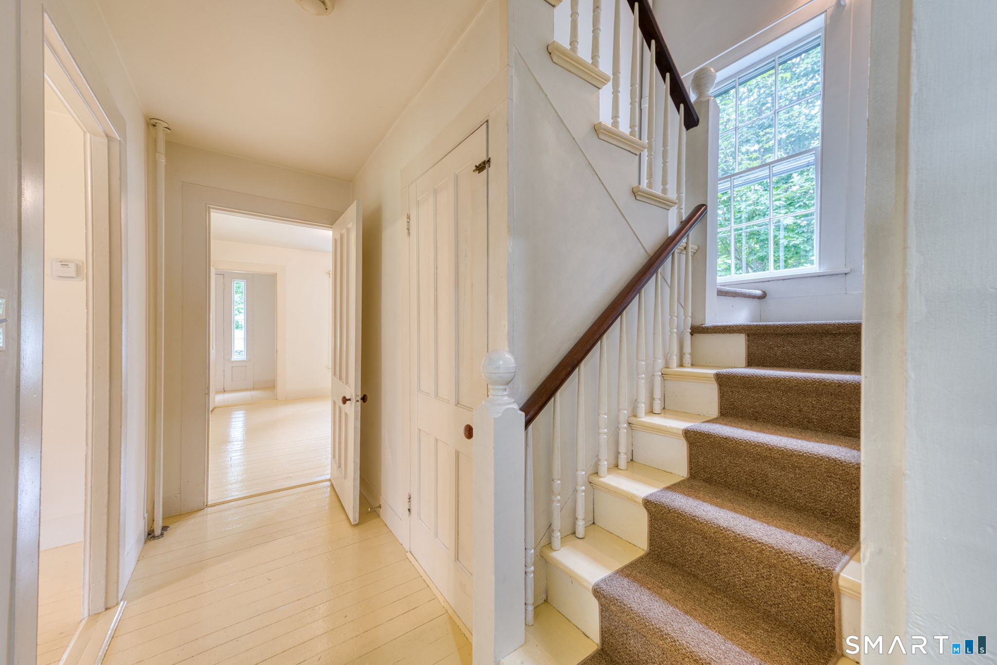 6 Pitch Road