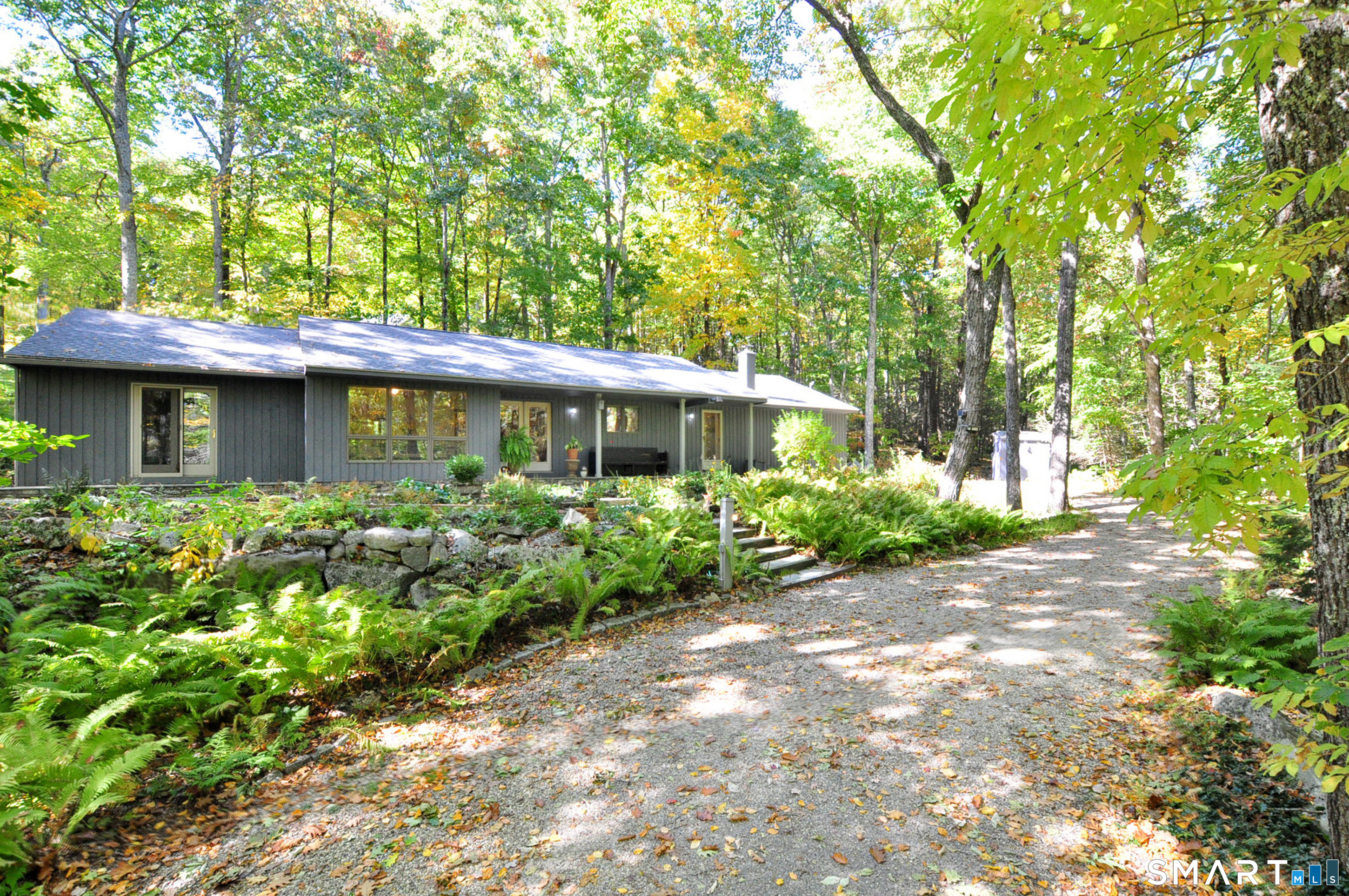 14 Weldon Court