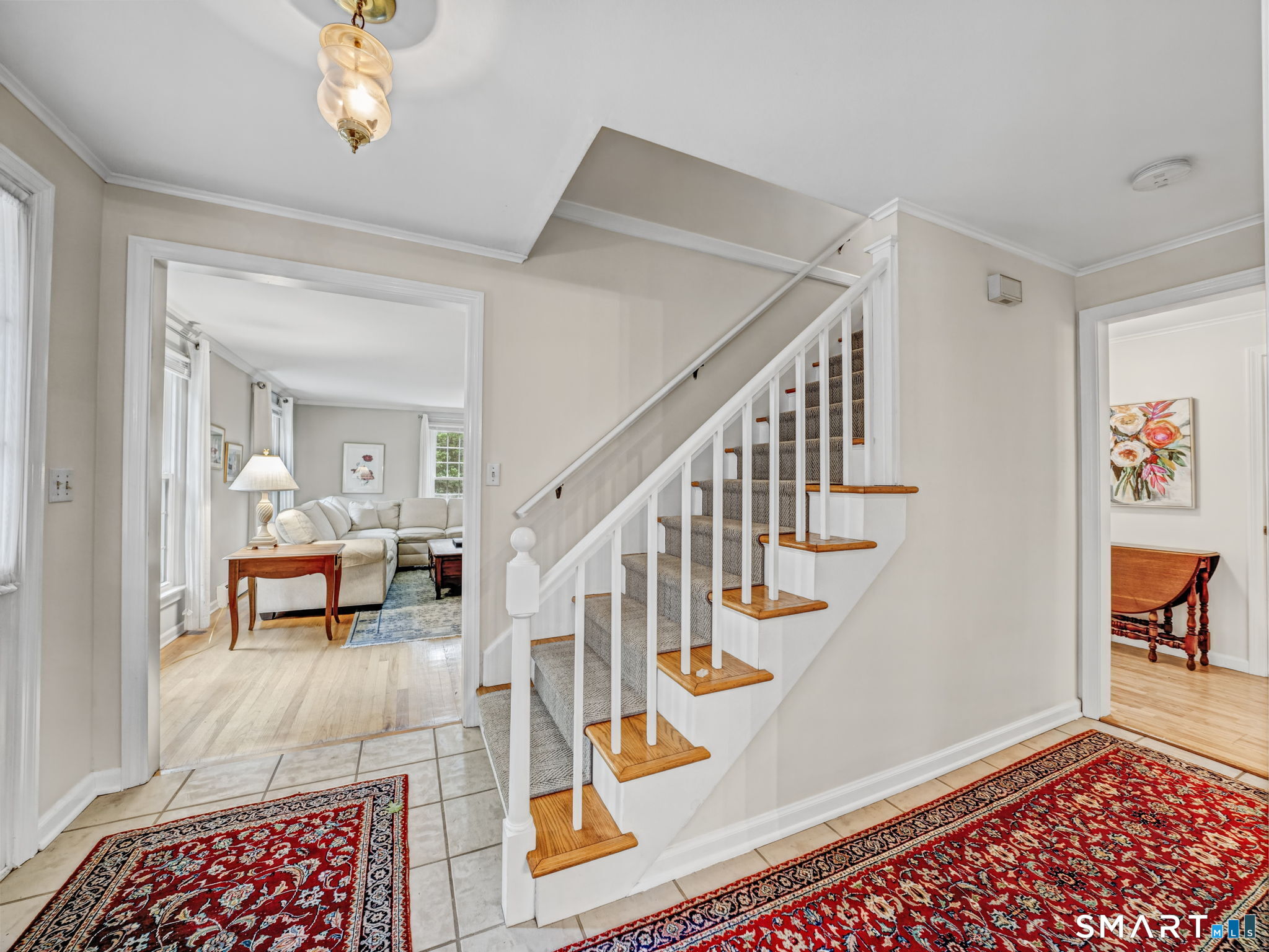 77 Beach Street