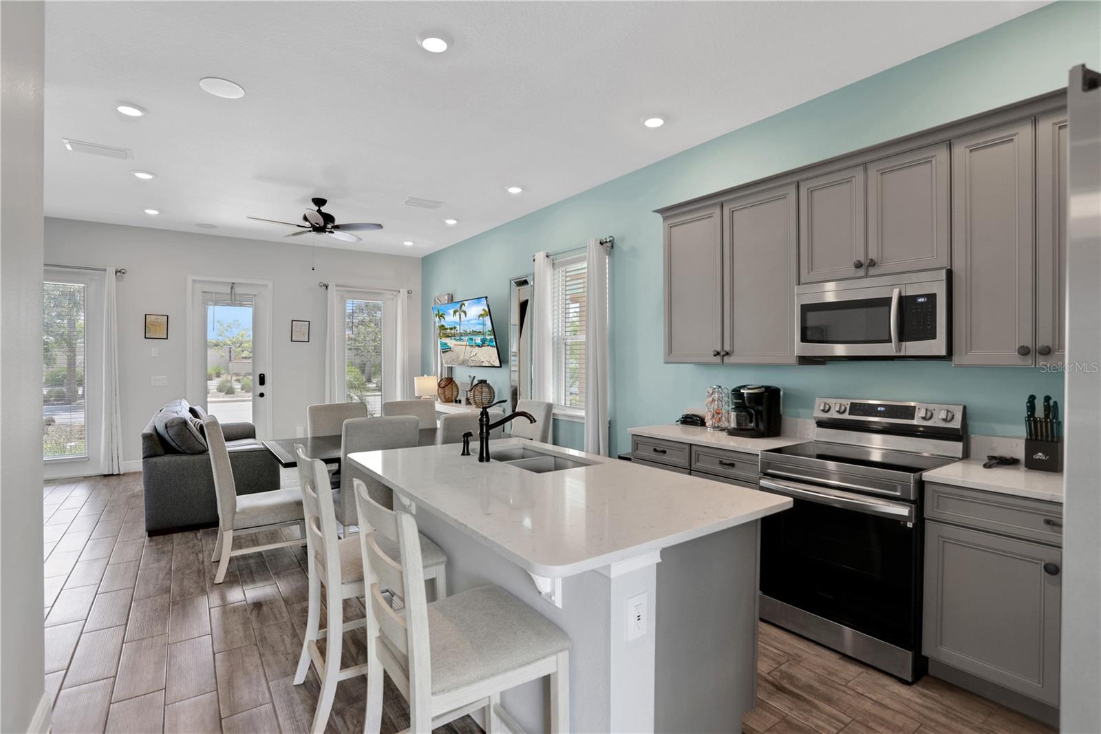 2948 SALTED RIM ROAD