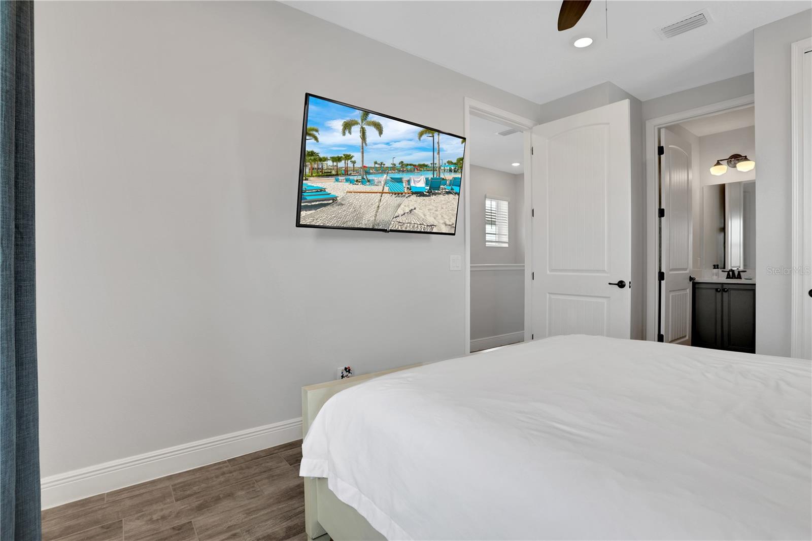 2948 SALTED RIM ROAD