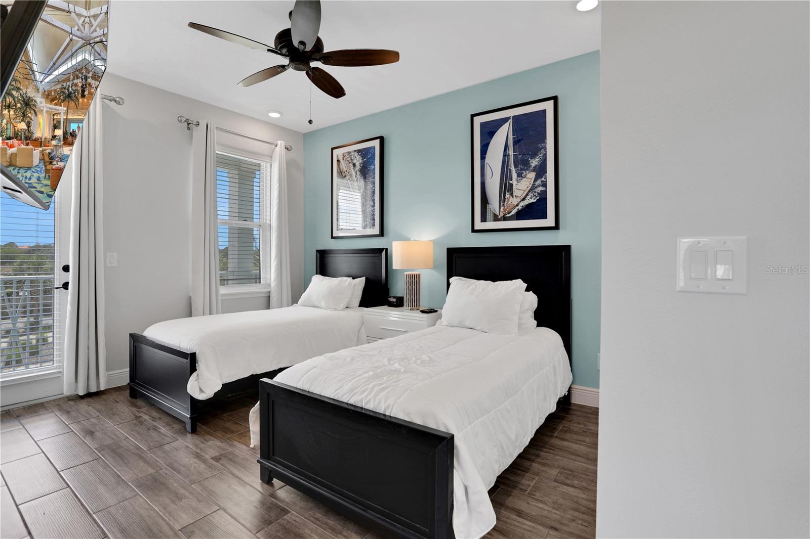 2948 SALTED RIM ROAD