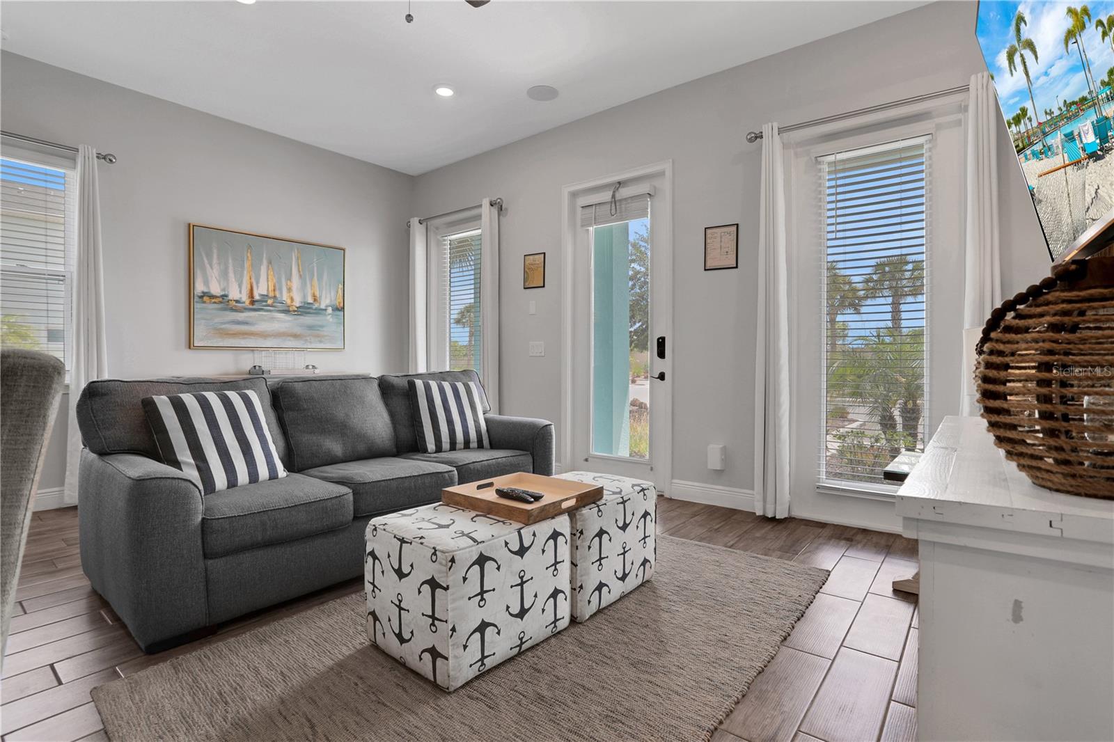 2948 SALTED RIM ROAD