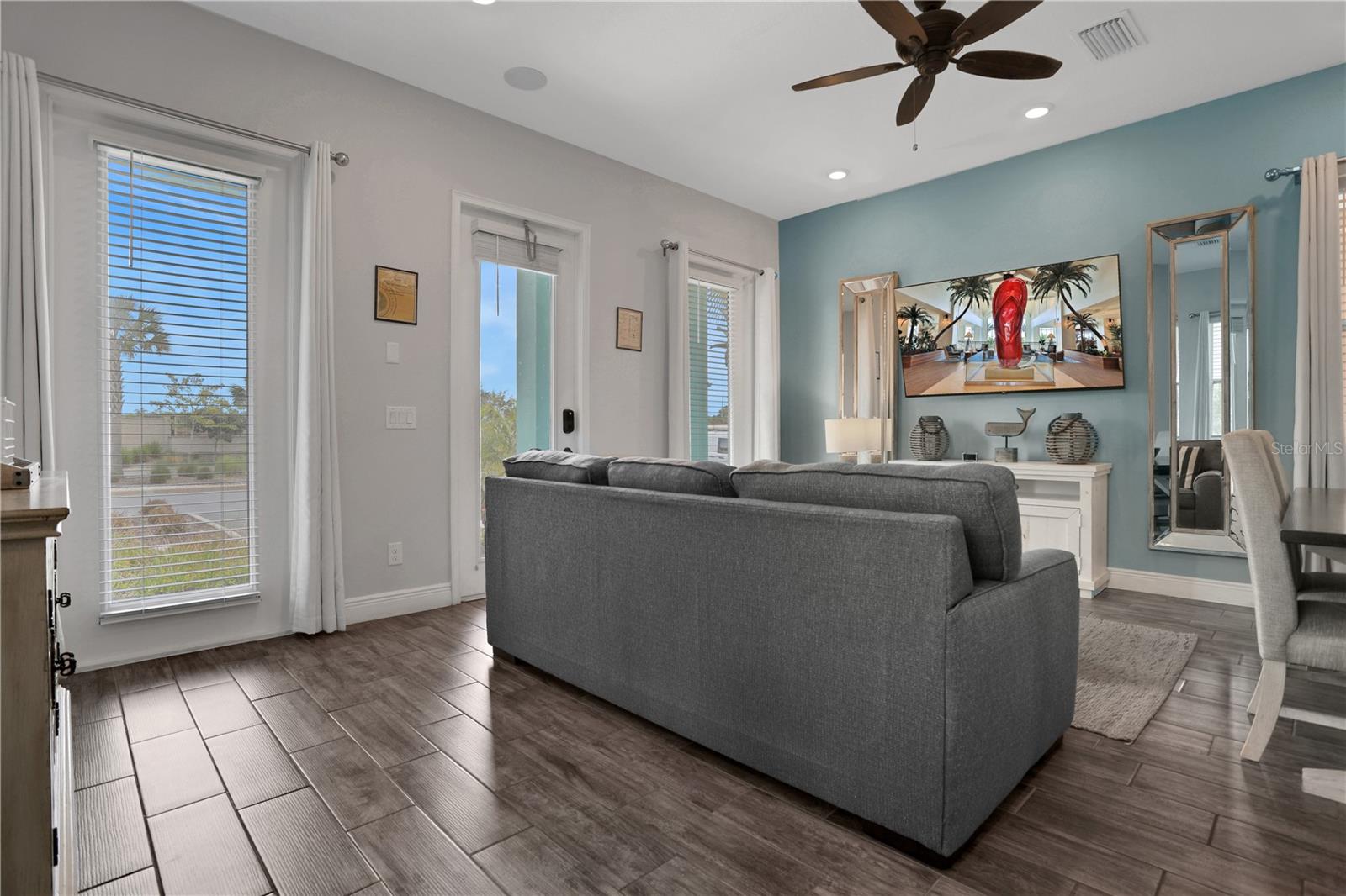 2948 SALTED RIM ROAD