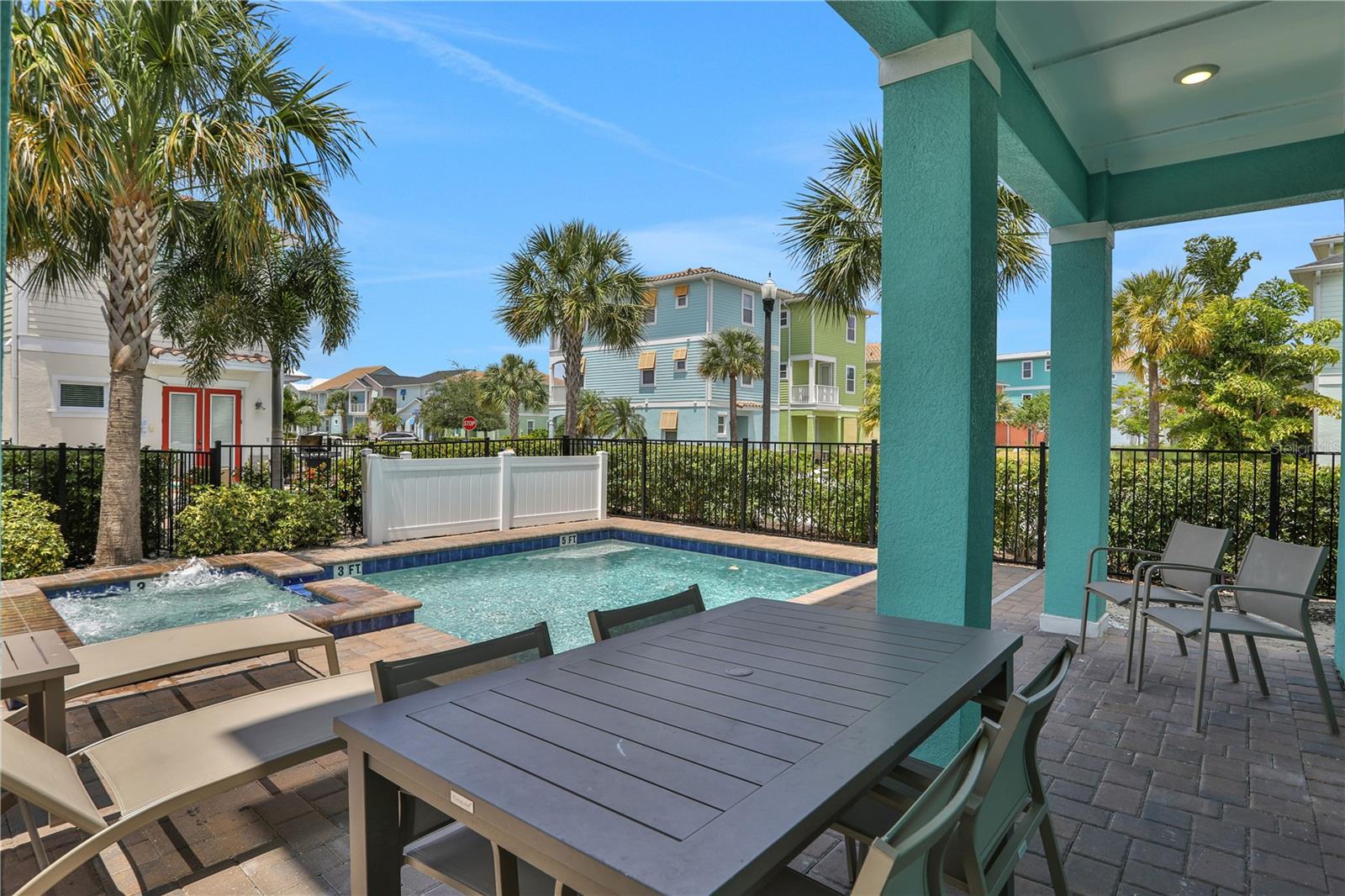 2948 SALTED RIM ROAD