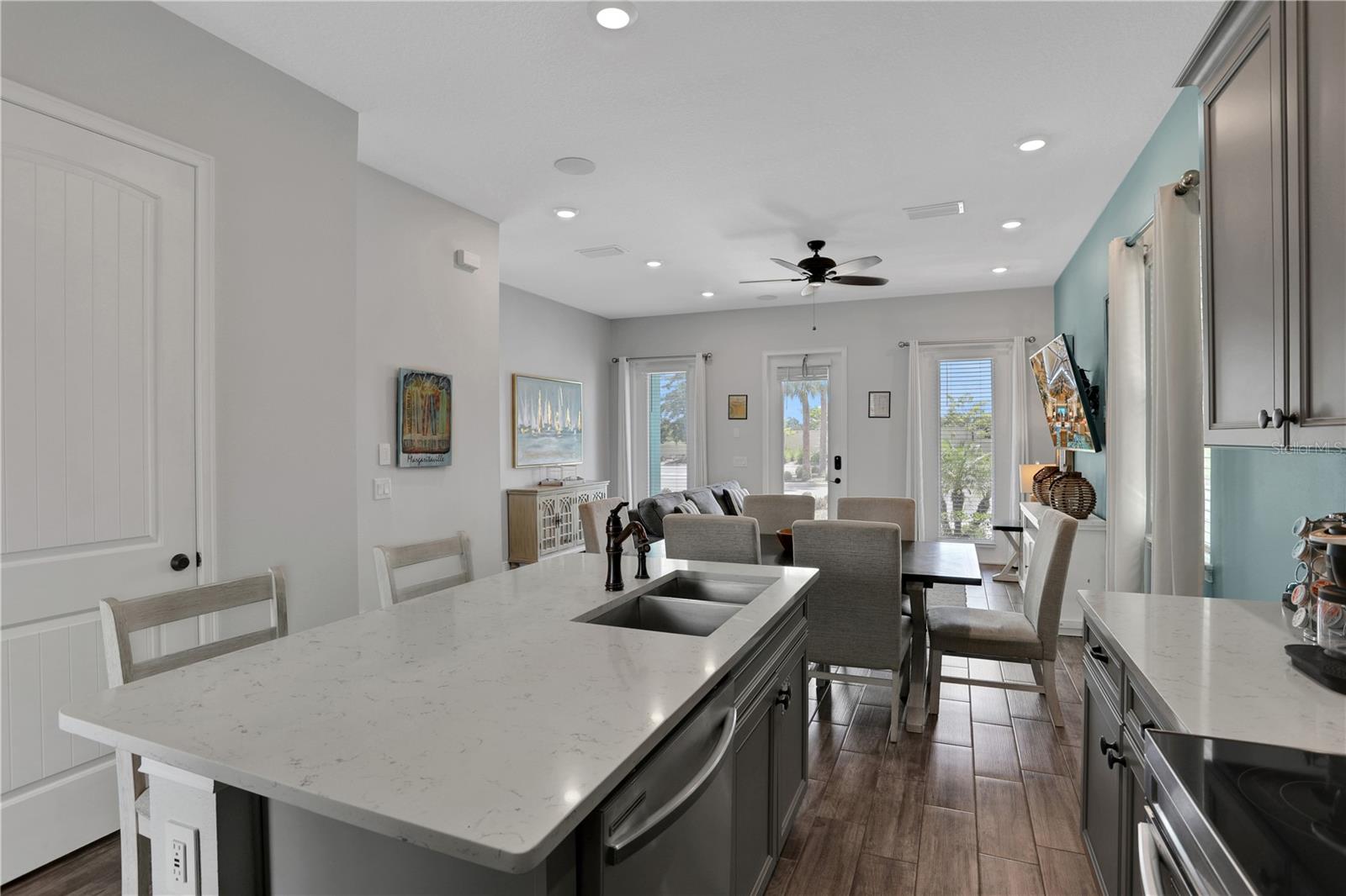 2948 SALTED RIM ROAD