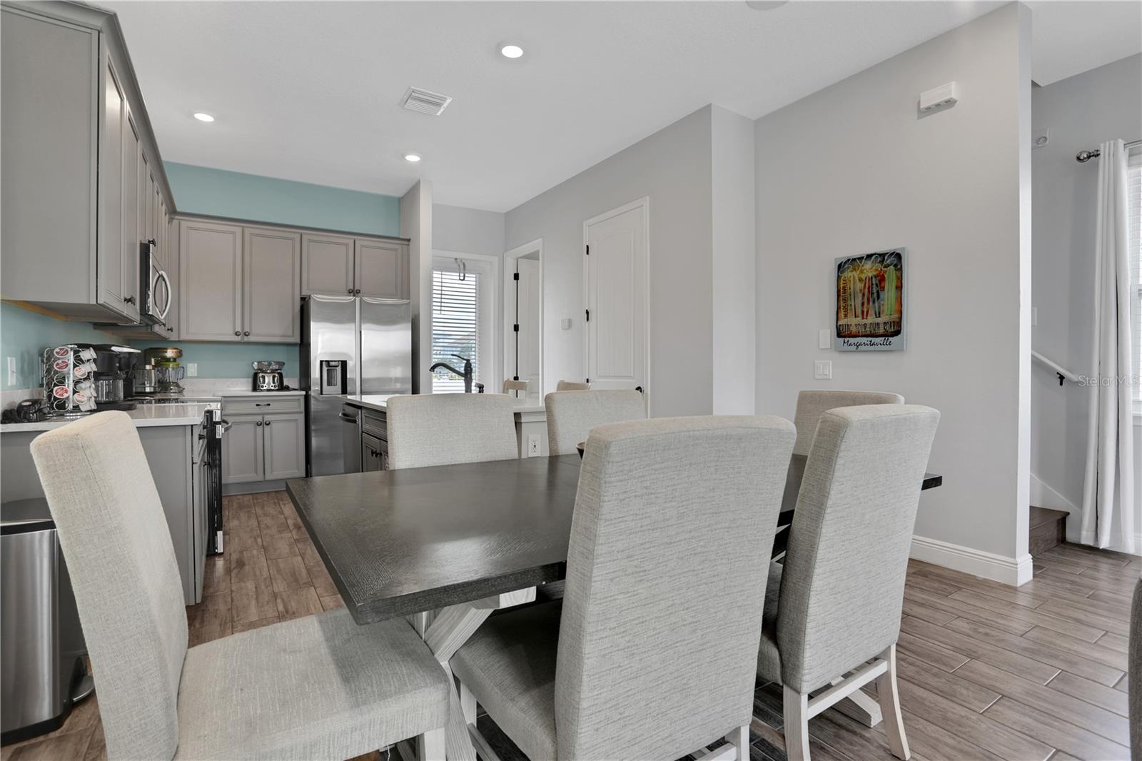 2948 SALTED RIM ROAD