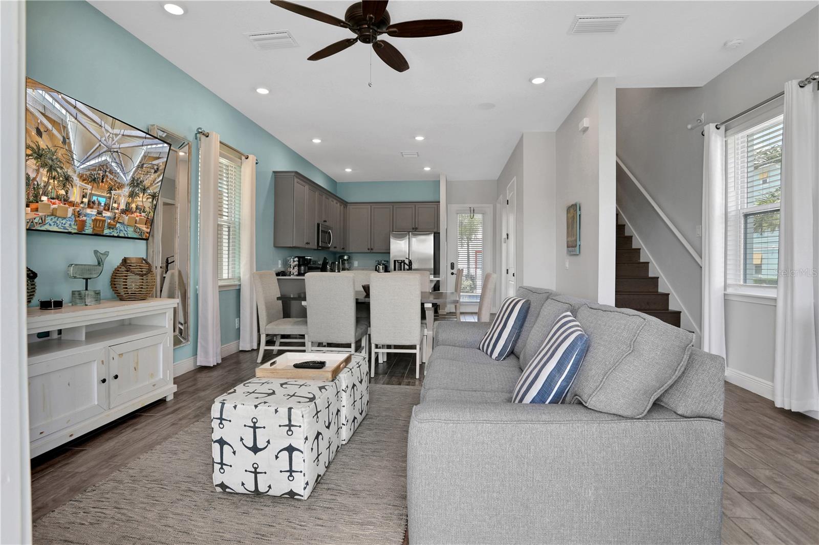 2948 SALTED RIM ROAD