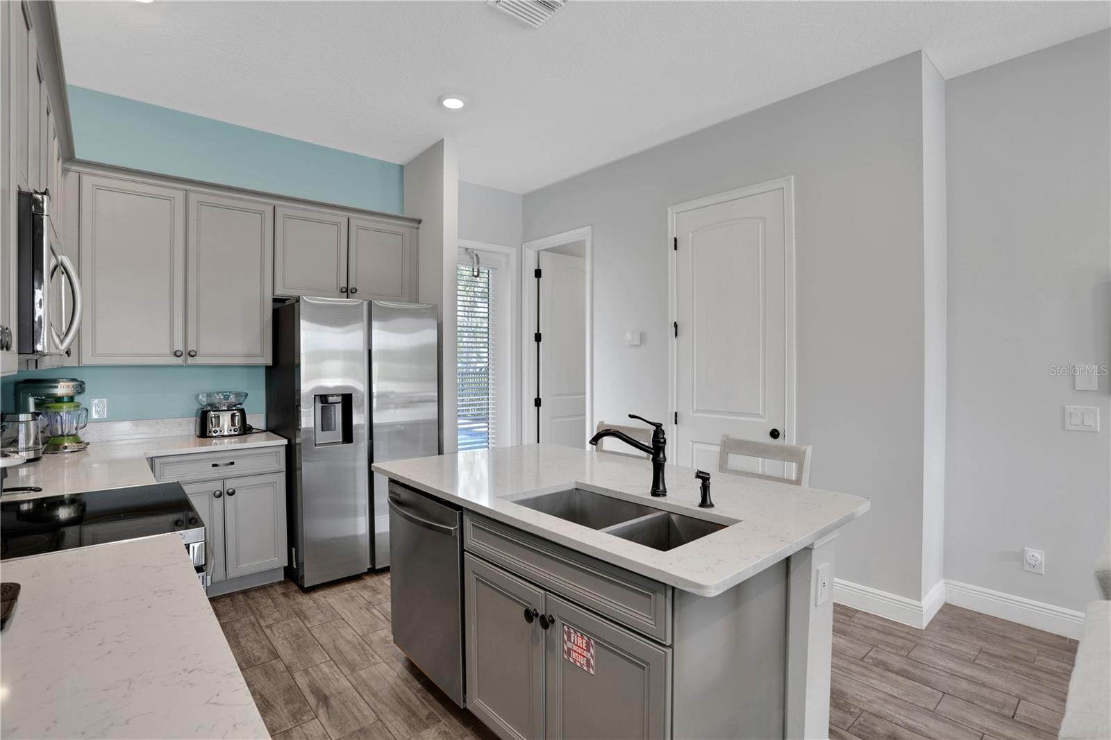 2948 SALTED RIM ROAD