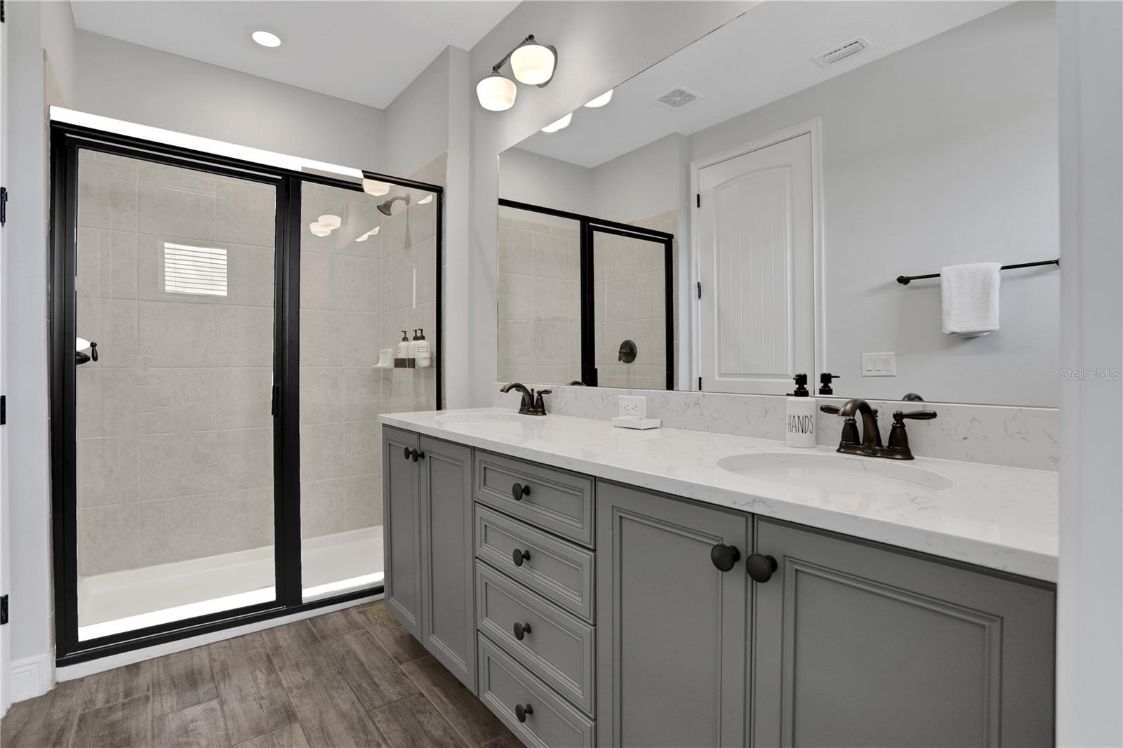 2948 SALTED RIM ROAD