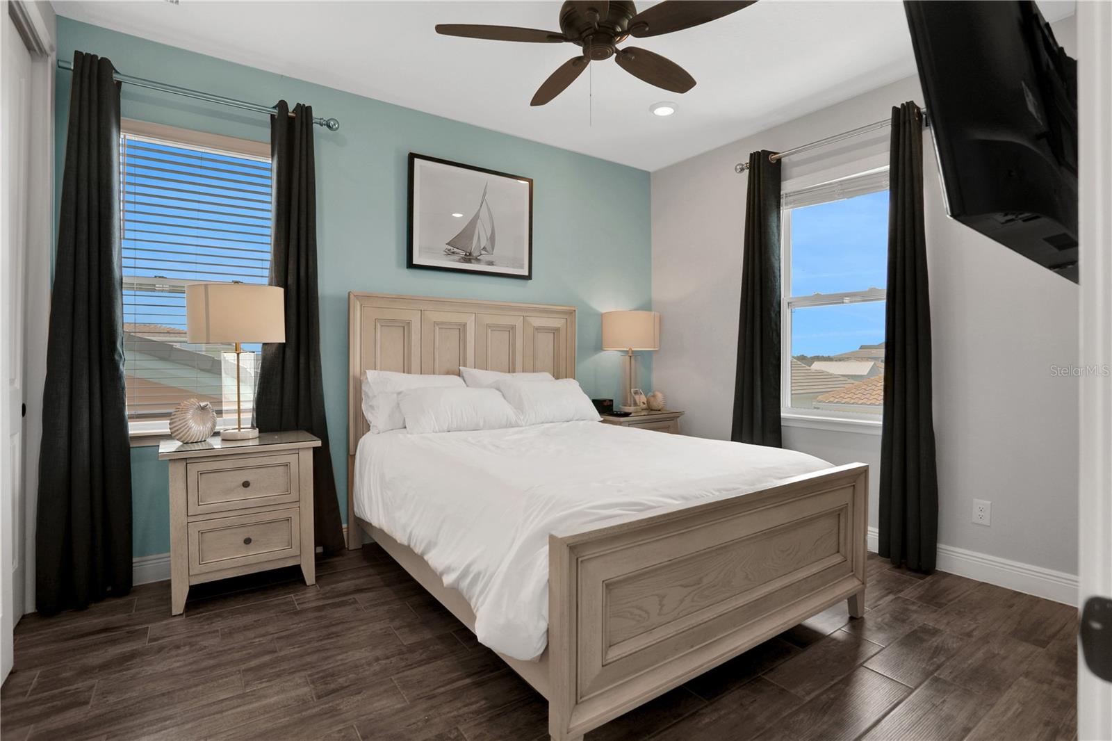 2948 SALTED RIM ROAD