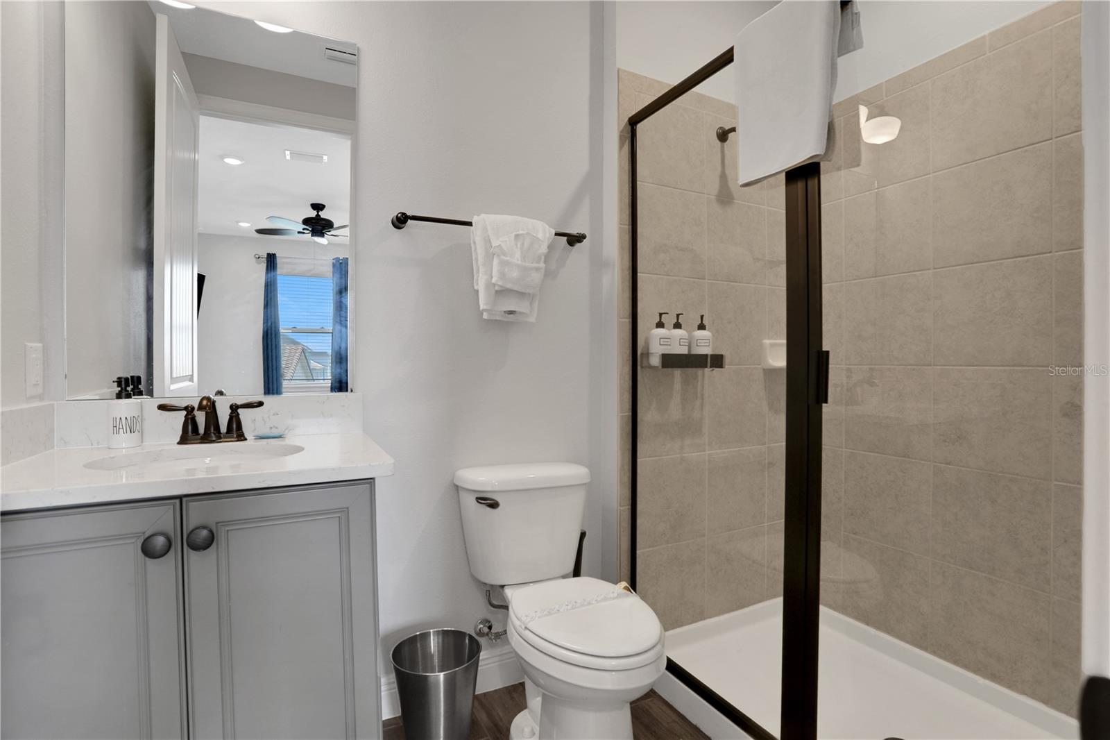 2948 SALTED RIM ROAD