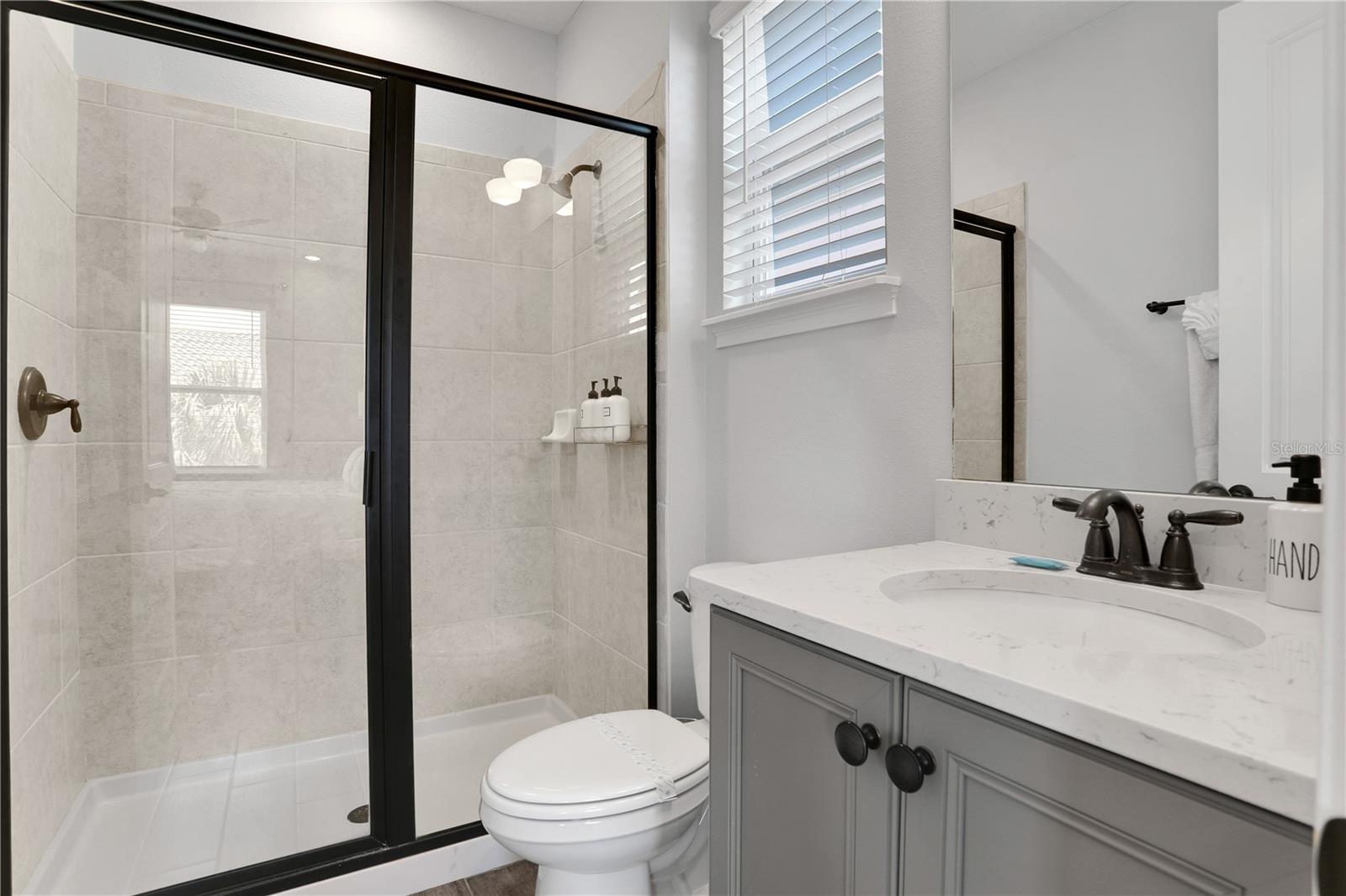 2948 SALTED RIM ROAD