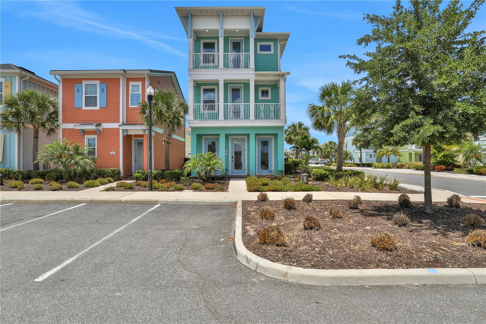 2948 SALTED RIM ROAD