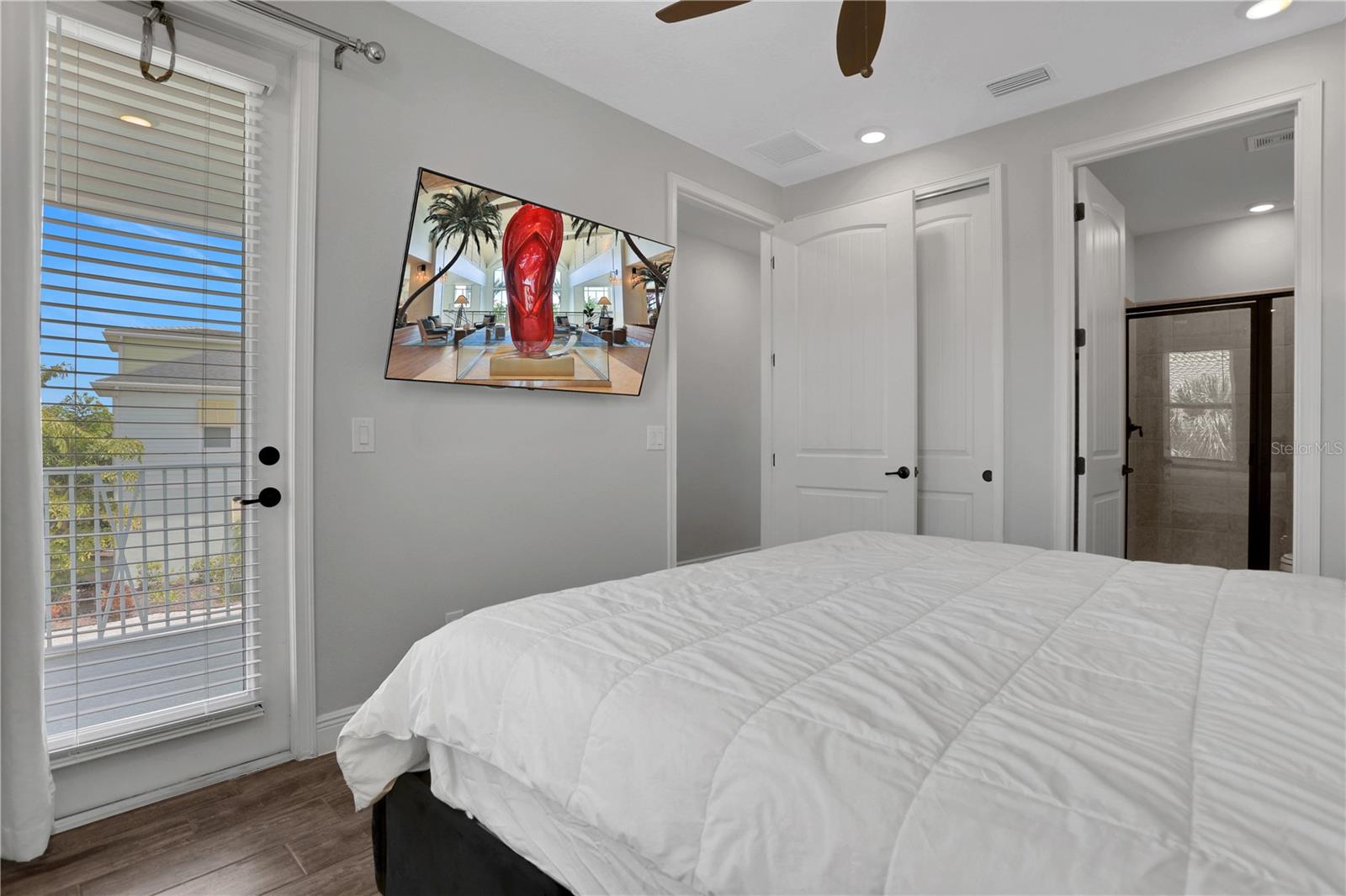 2948 SALTED RIM ROAD