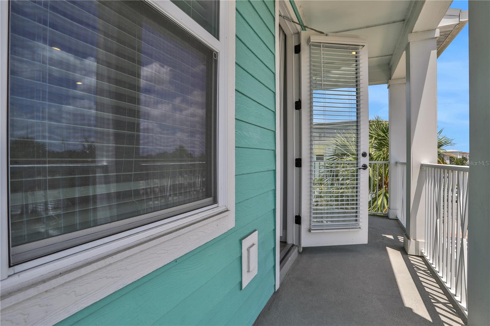 2948 SALTED RIM ROAD