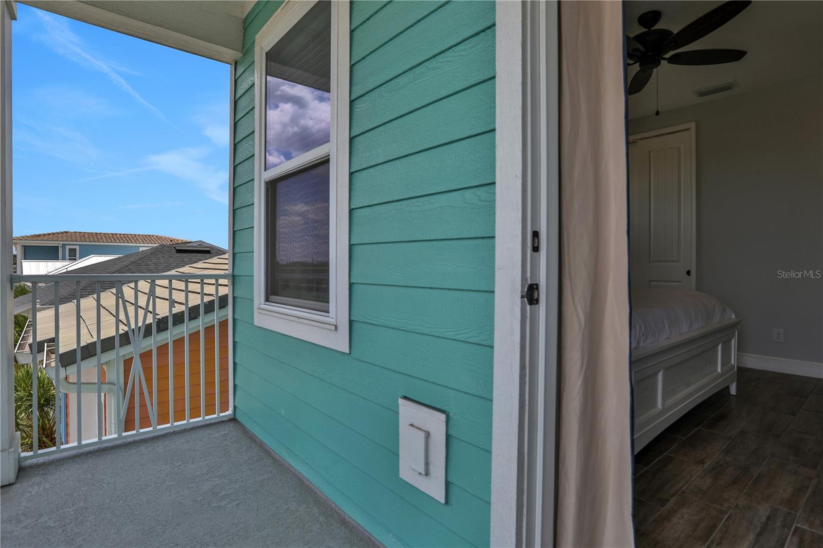 2948 SALTED RIM ROAD