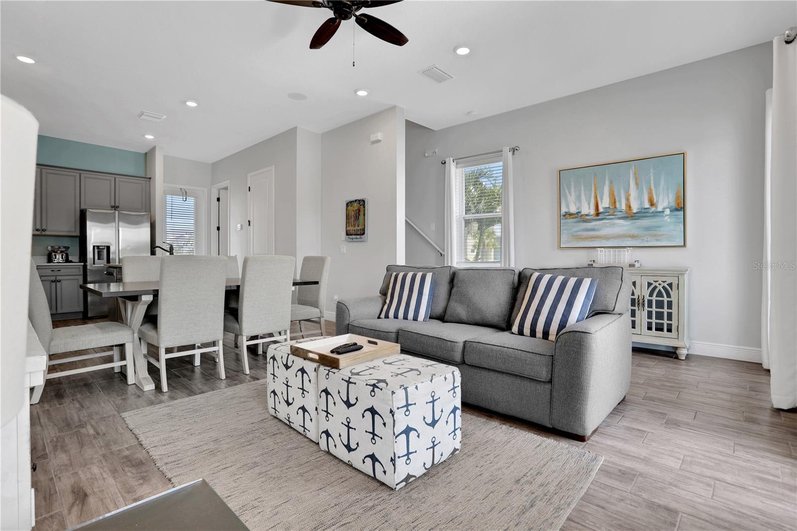 2948 SALTED RIM ROAD