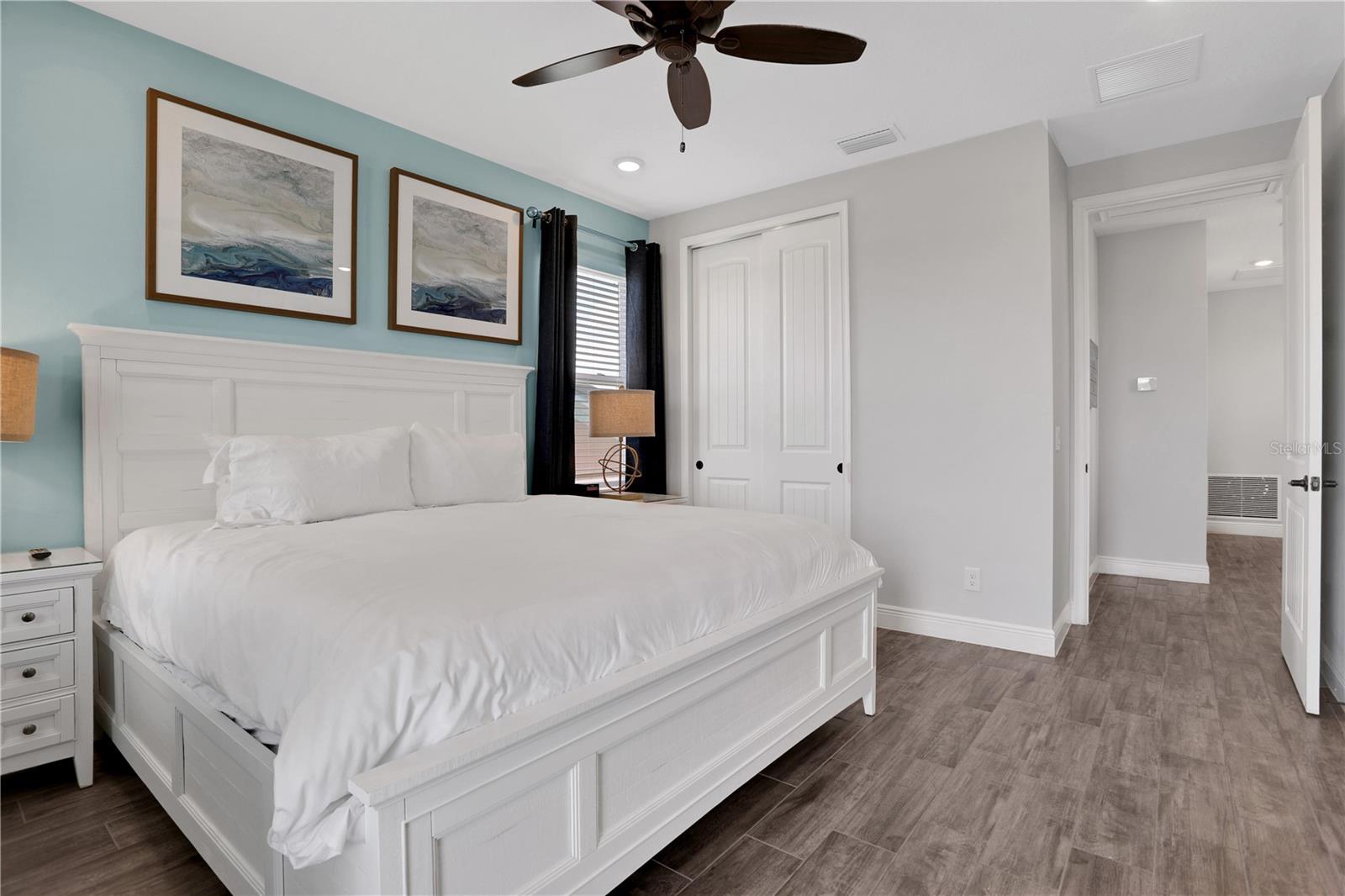 2948 SALTED RIM ROAD