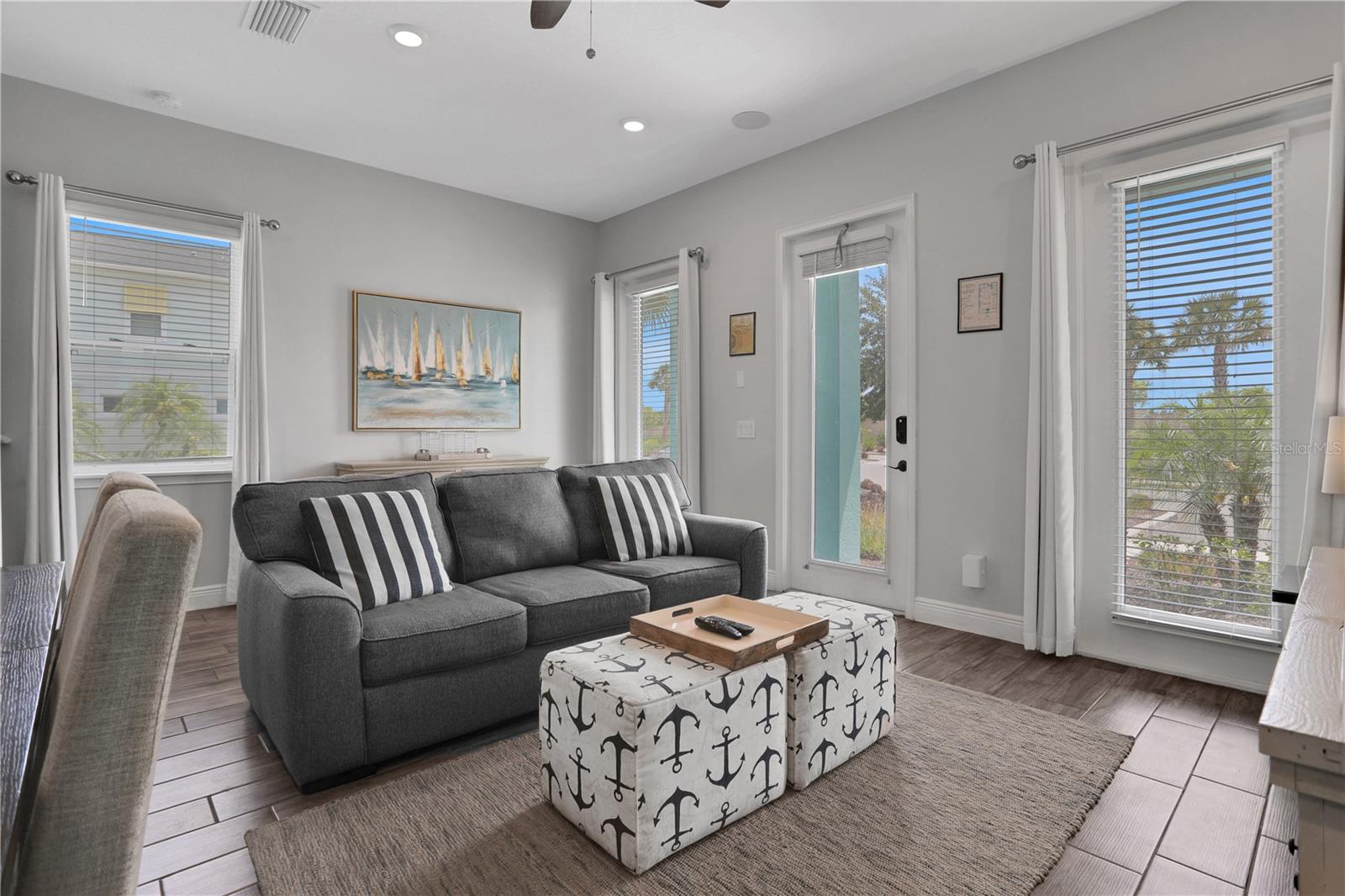 2948 SALTED RIM ROAD