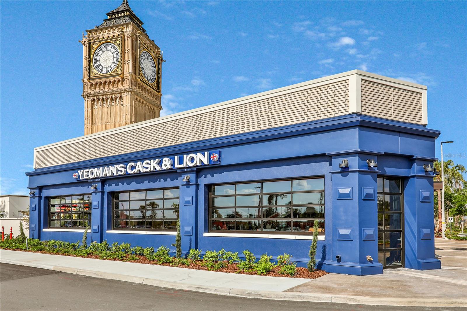 2948 SALTED RIM ROAD